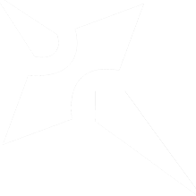 Xeanok
