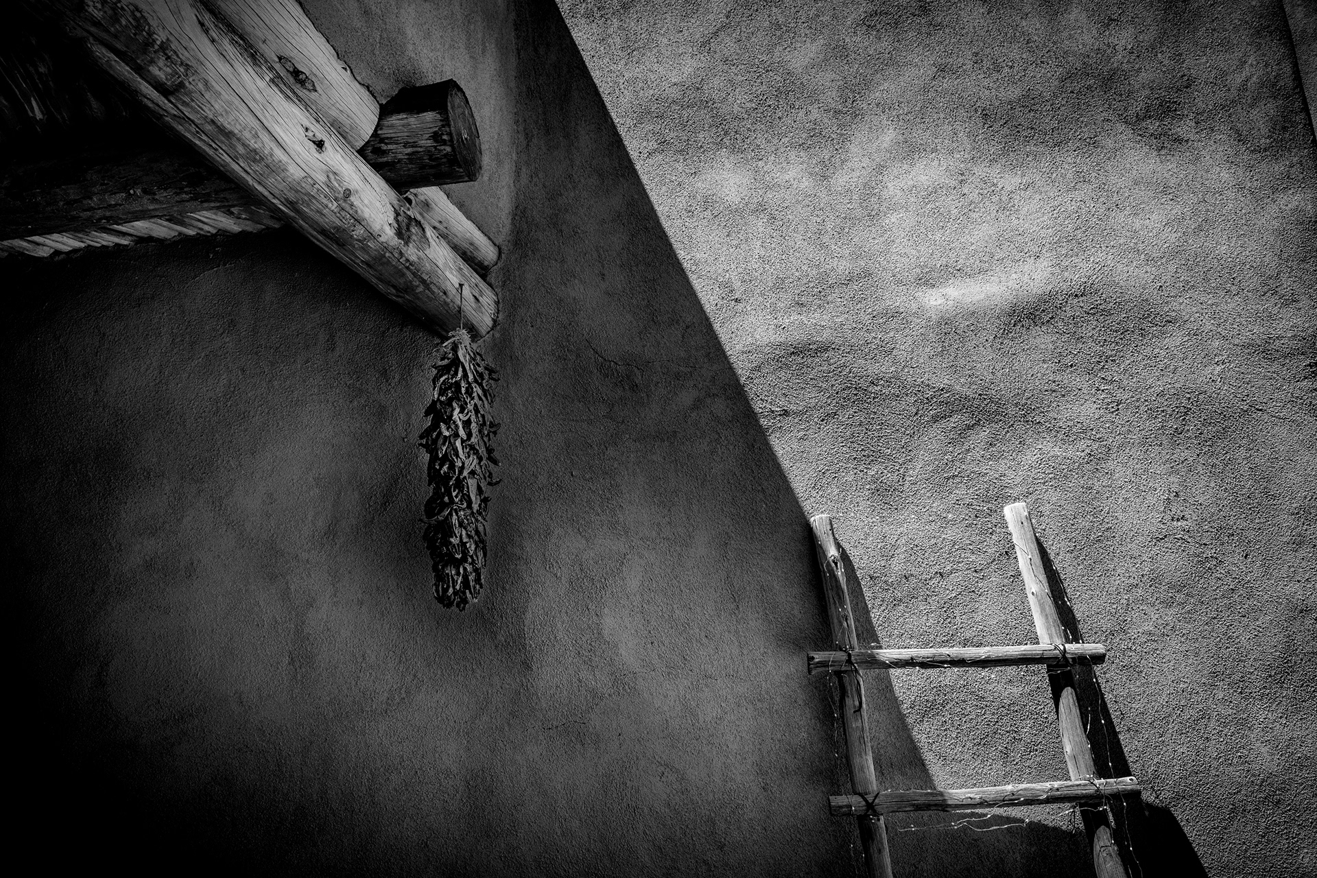 Santa Fe, New Mexico