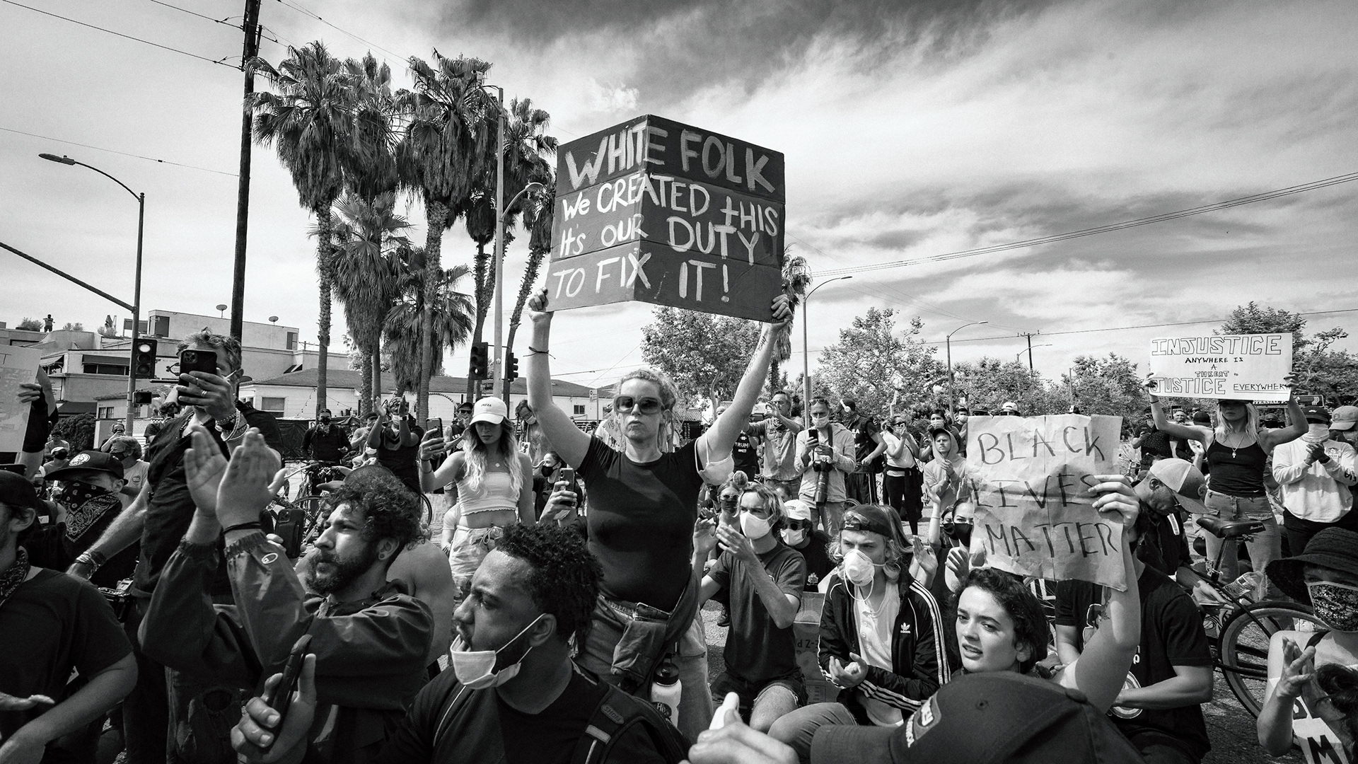 Venice Beach, CA