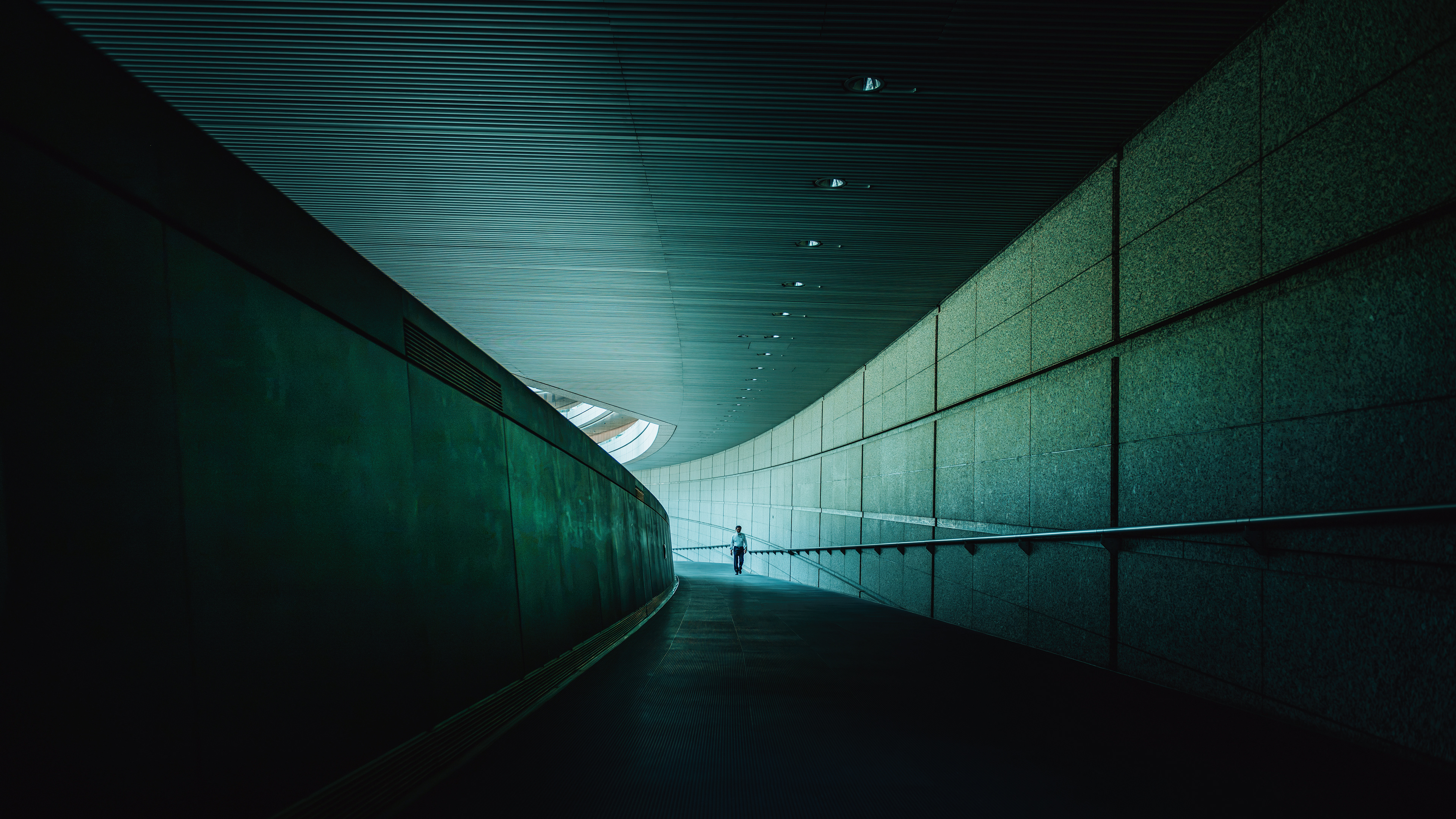 Tokyo, Japan