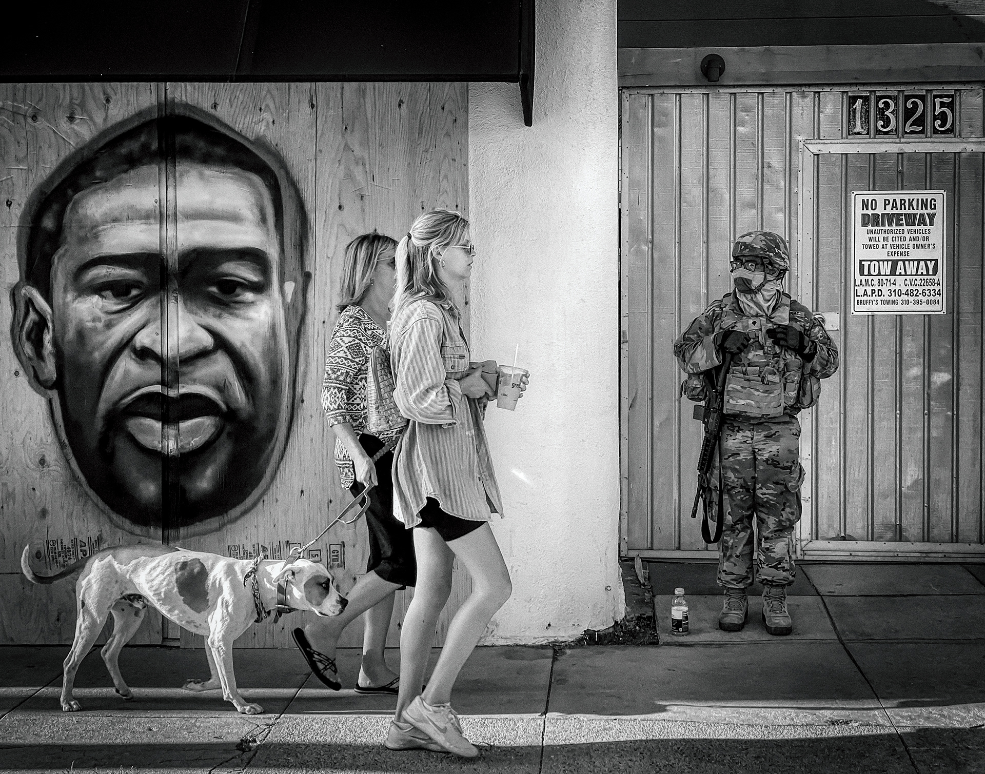 Venice Beach, CA