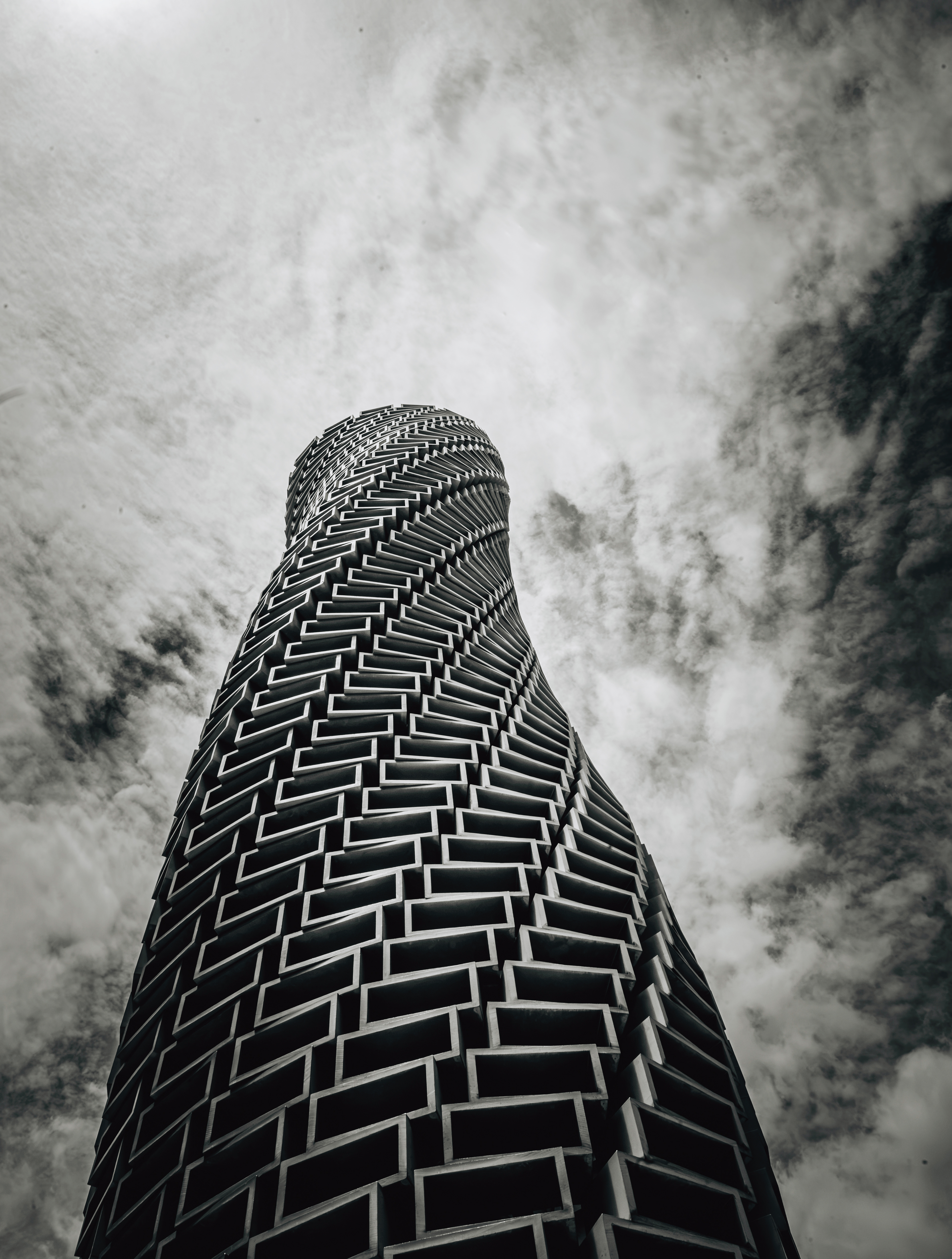 Tokyo, Japan