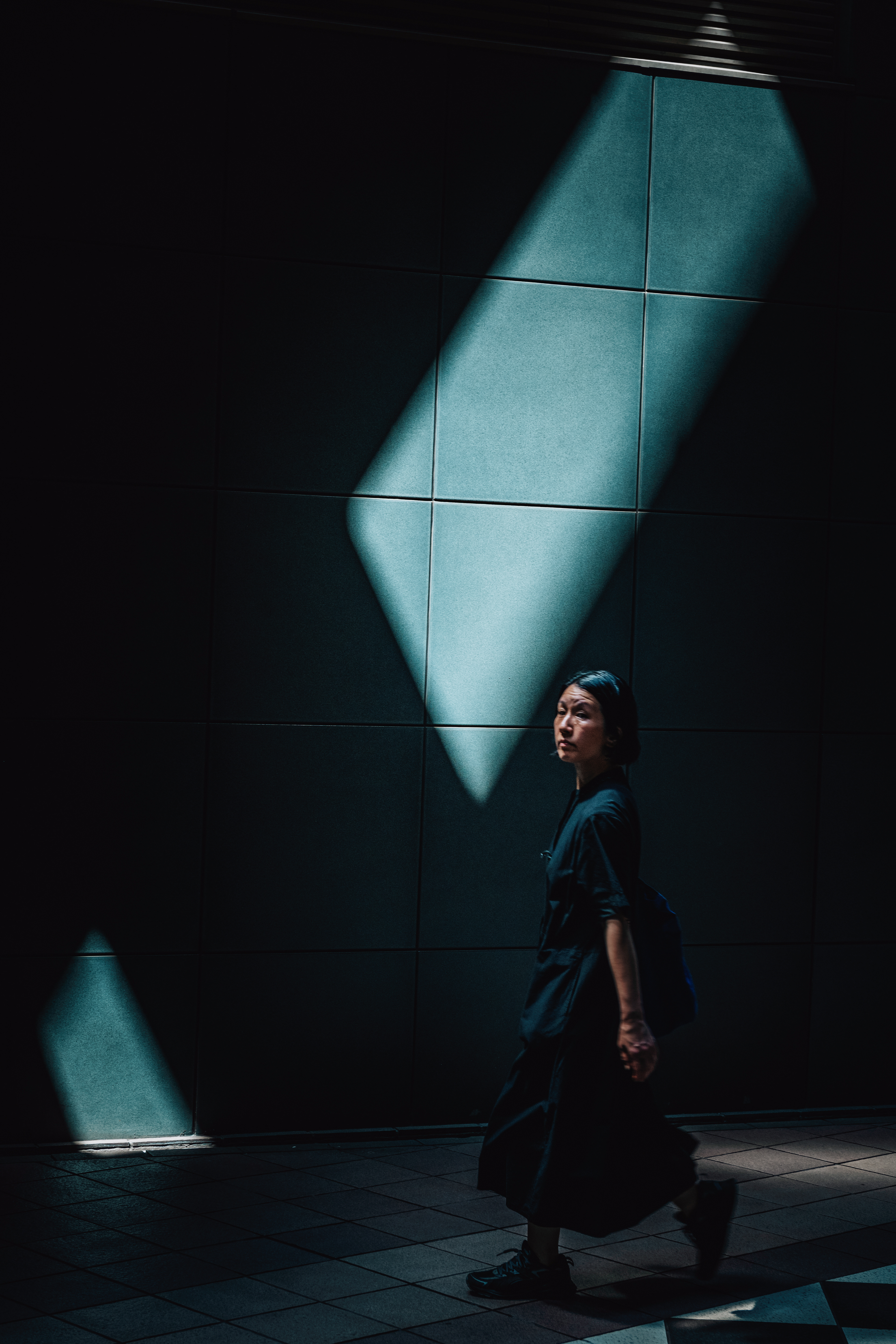 Tokyo, Japan