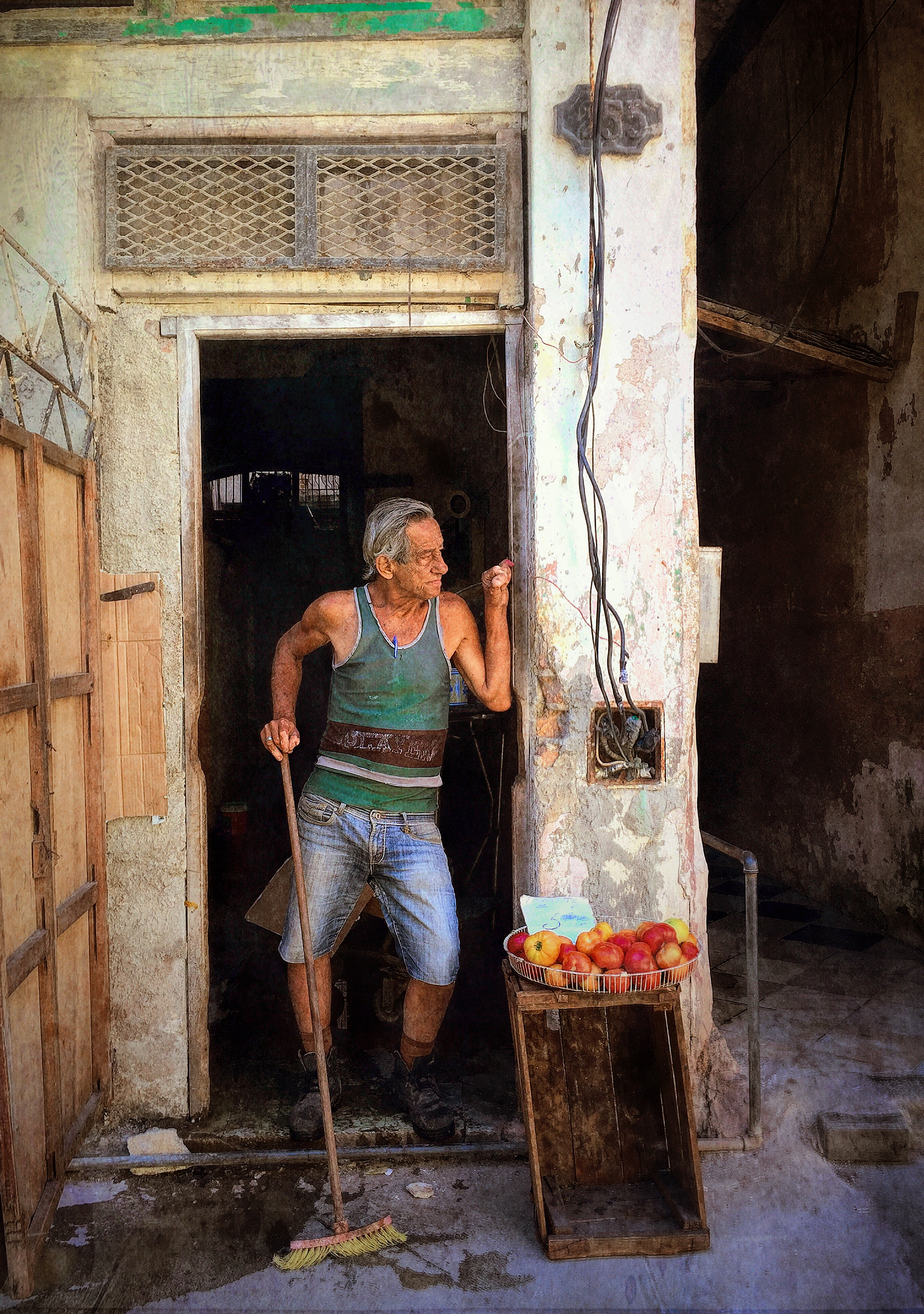 Havana, Cuba