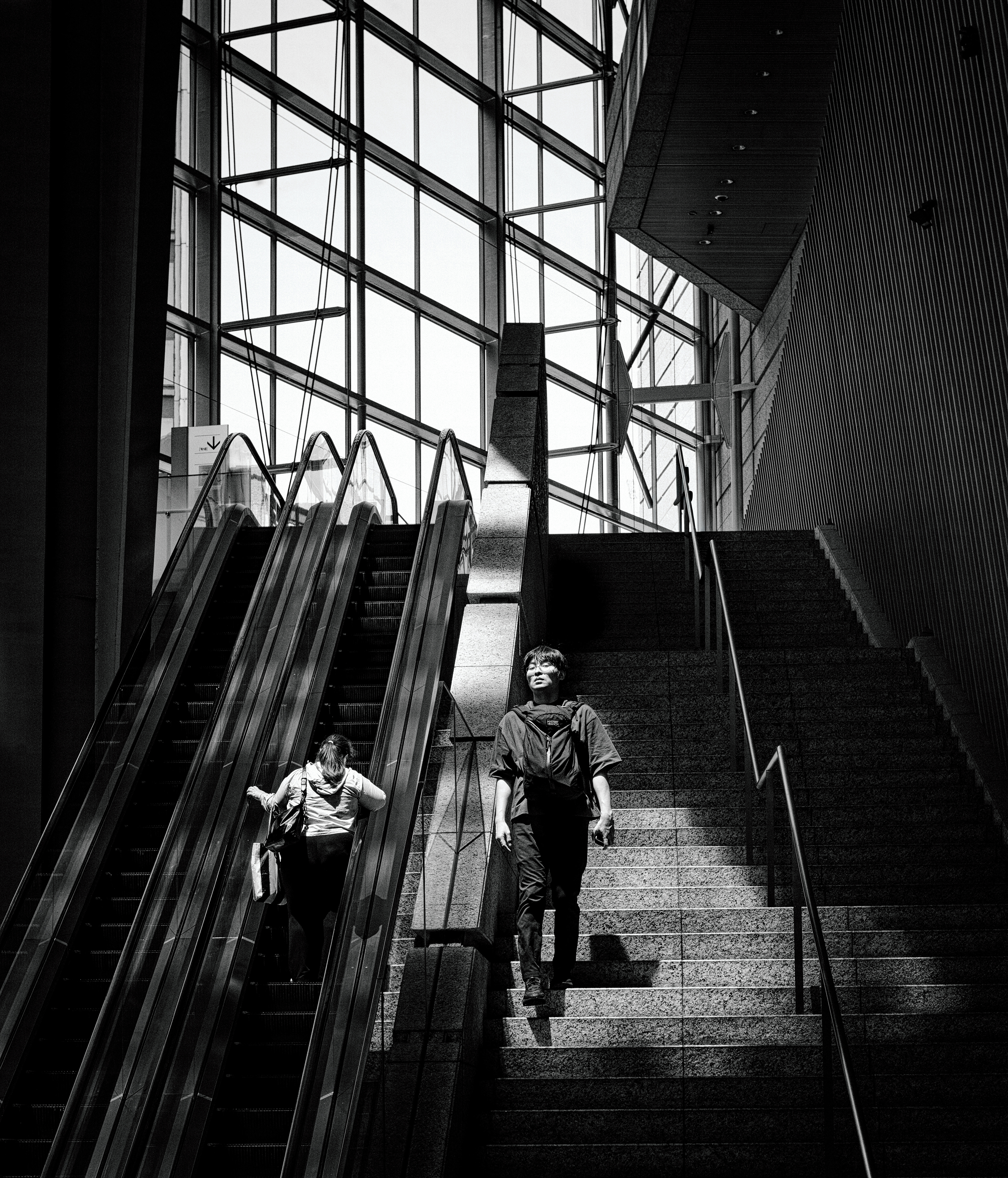Tokyo, Japan