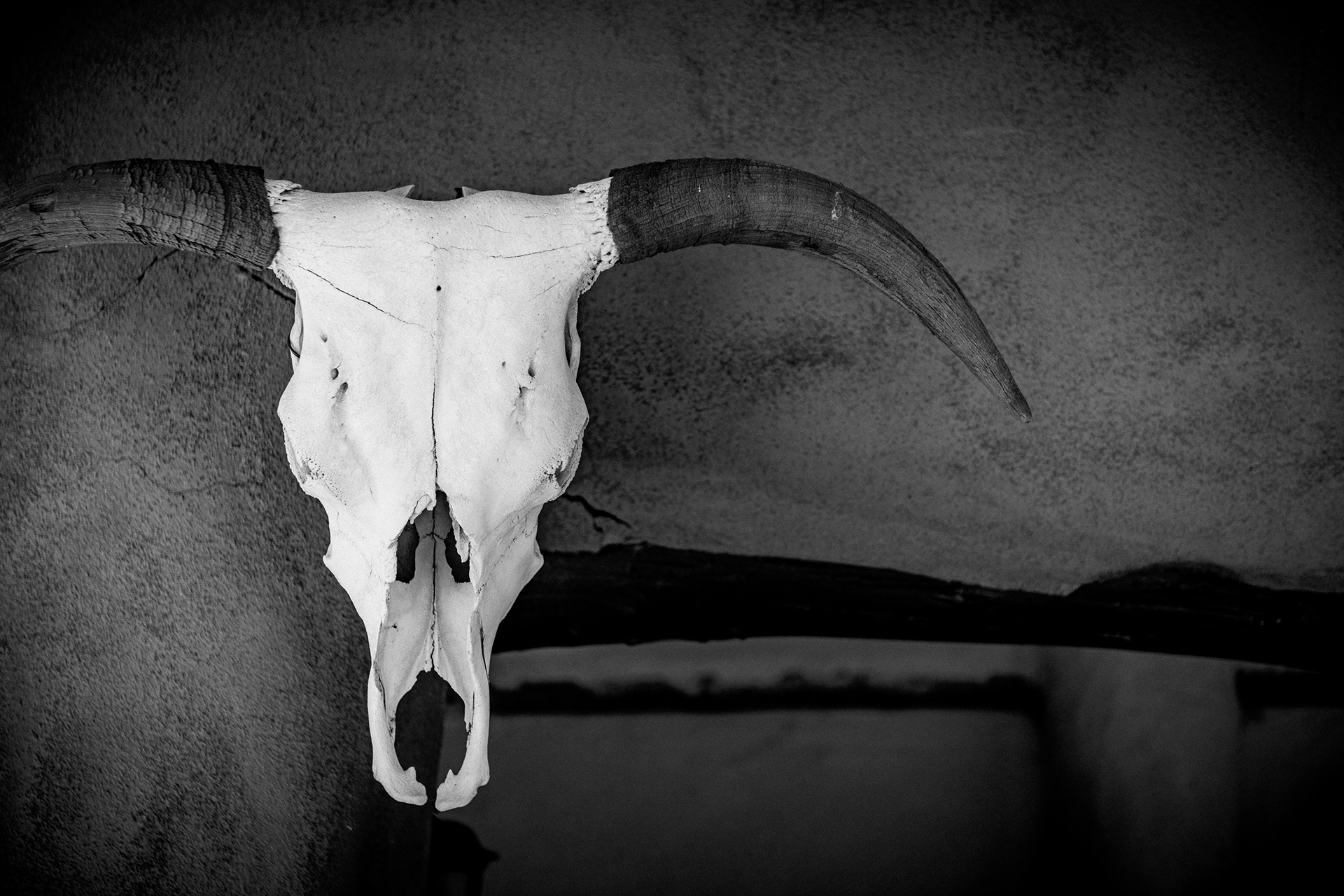 Santa Fe, New Mexico