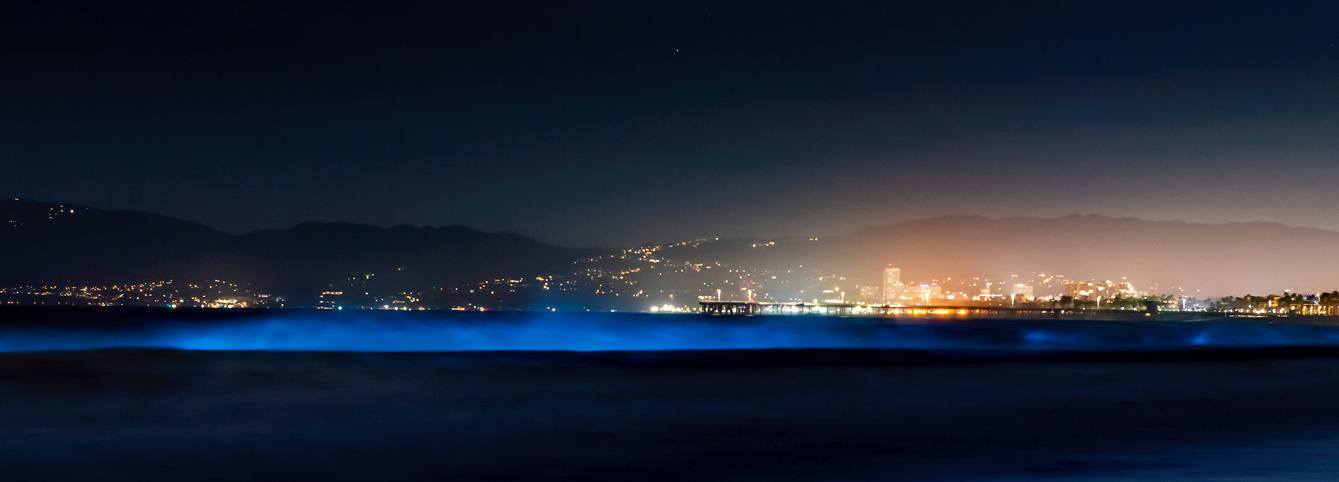 Venice Beach, CA