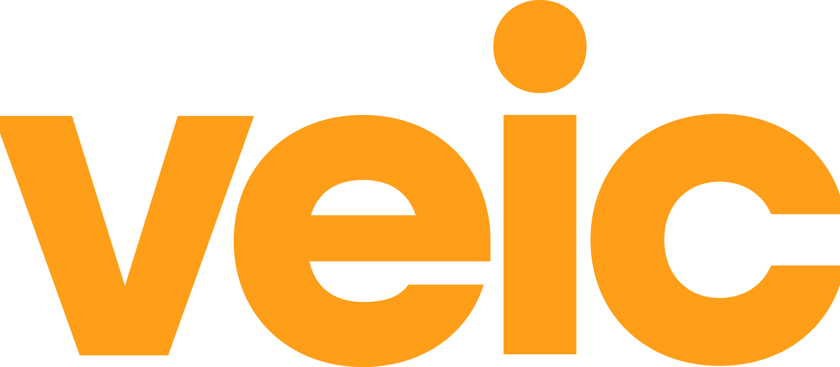 VEIC