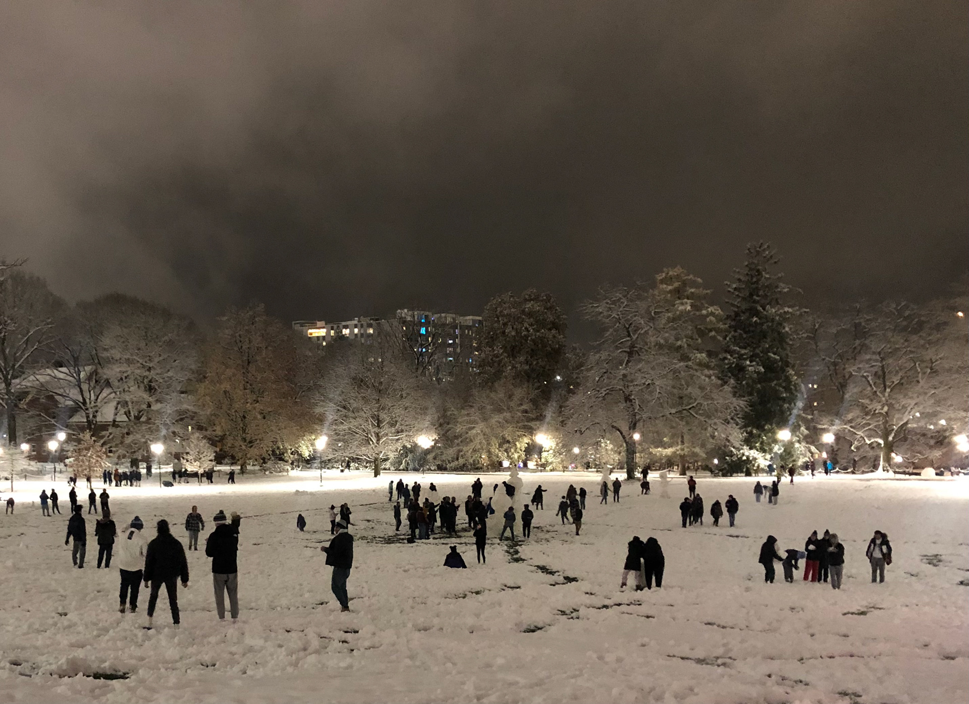 Penn State