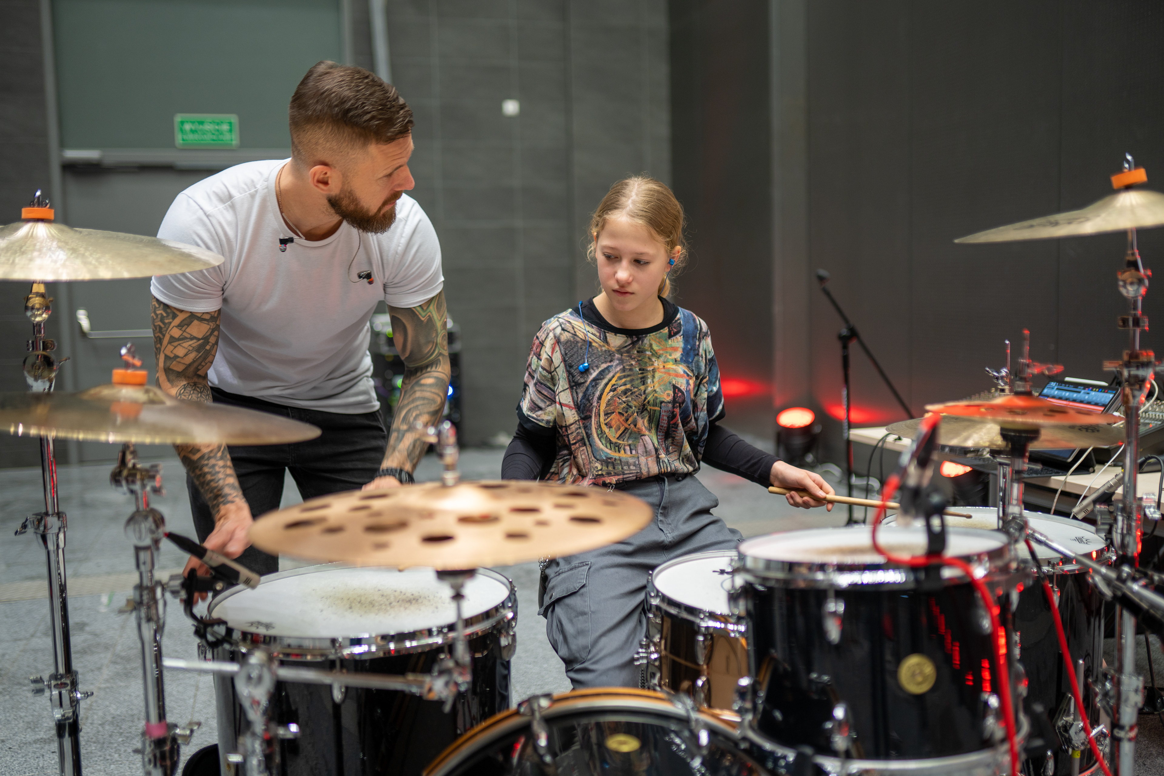 Muzyczna Kuźnia 2022