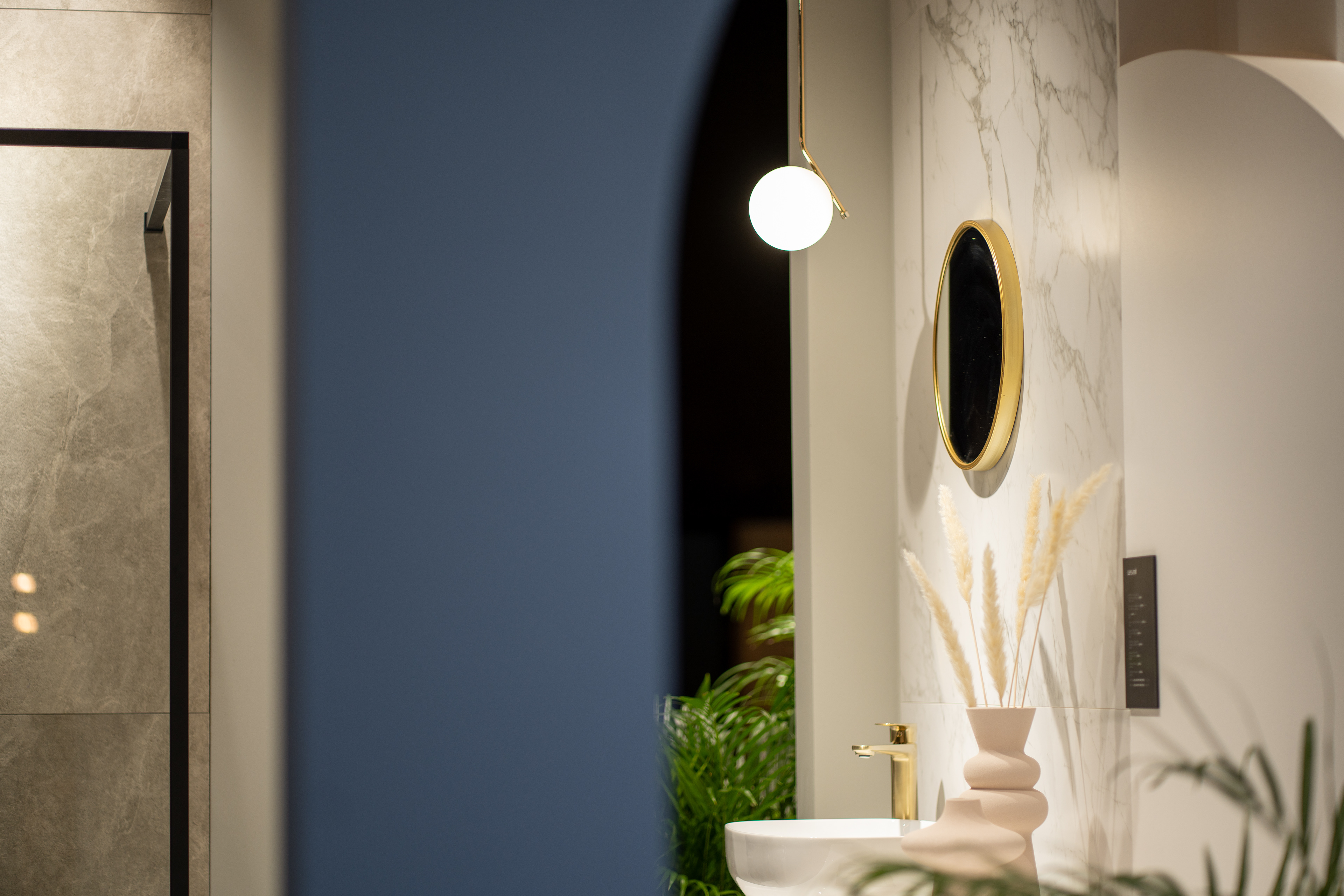 4 Design Days - Cersanit