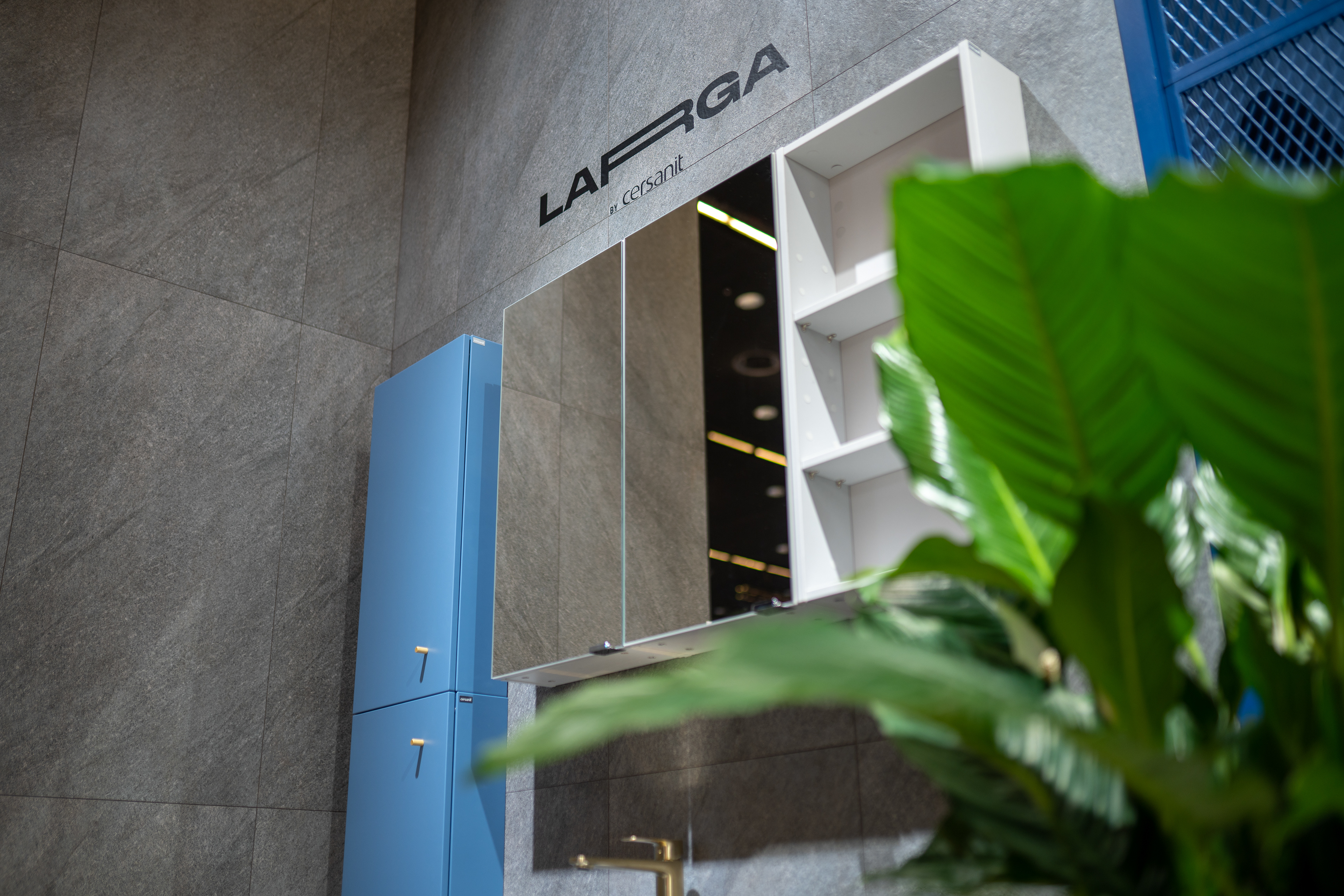 4 Design Days - Cersanit