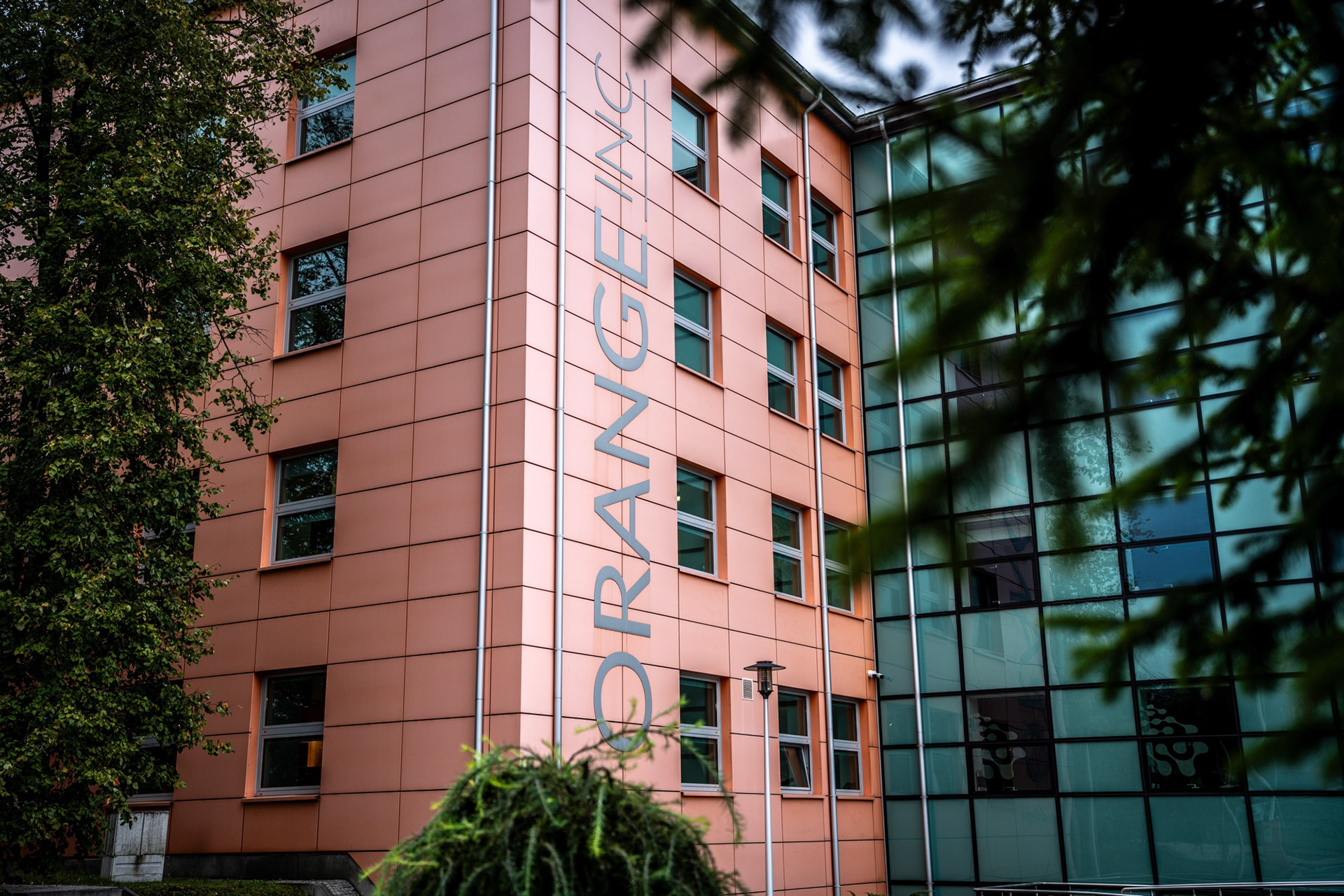 Startup Booster Poland