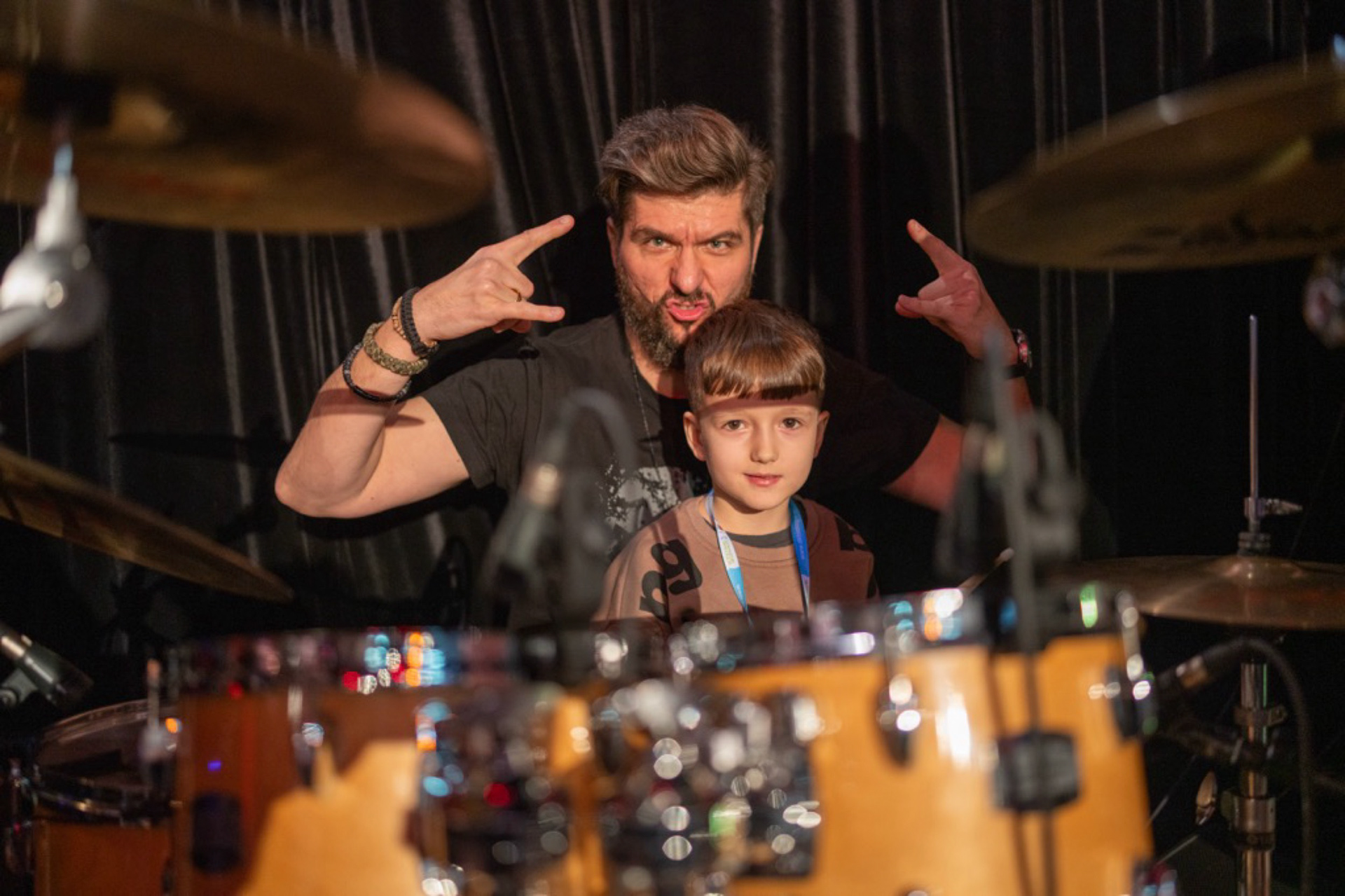 Muzyczna Kuźnia 2025