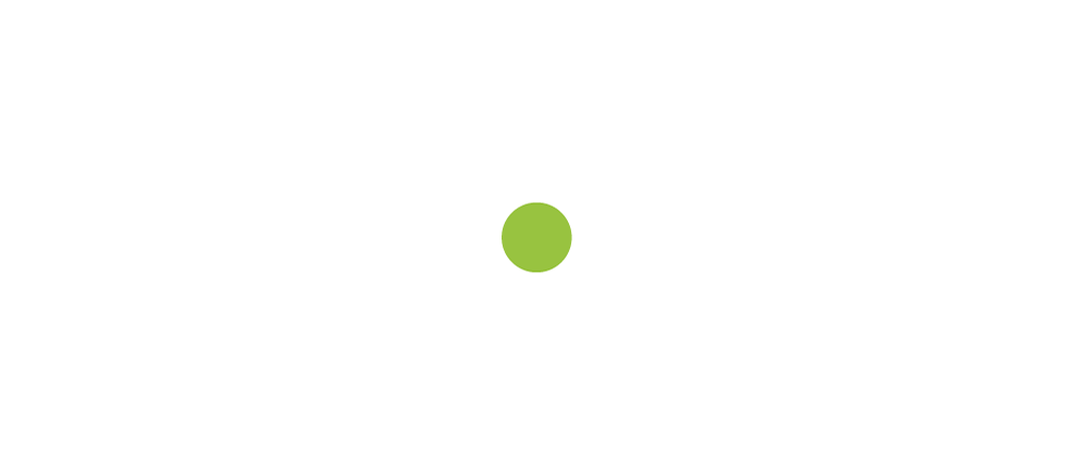 DK-ART