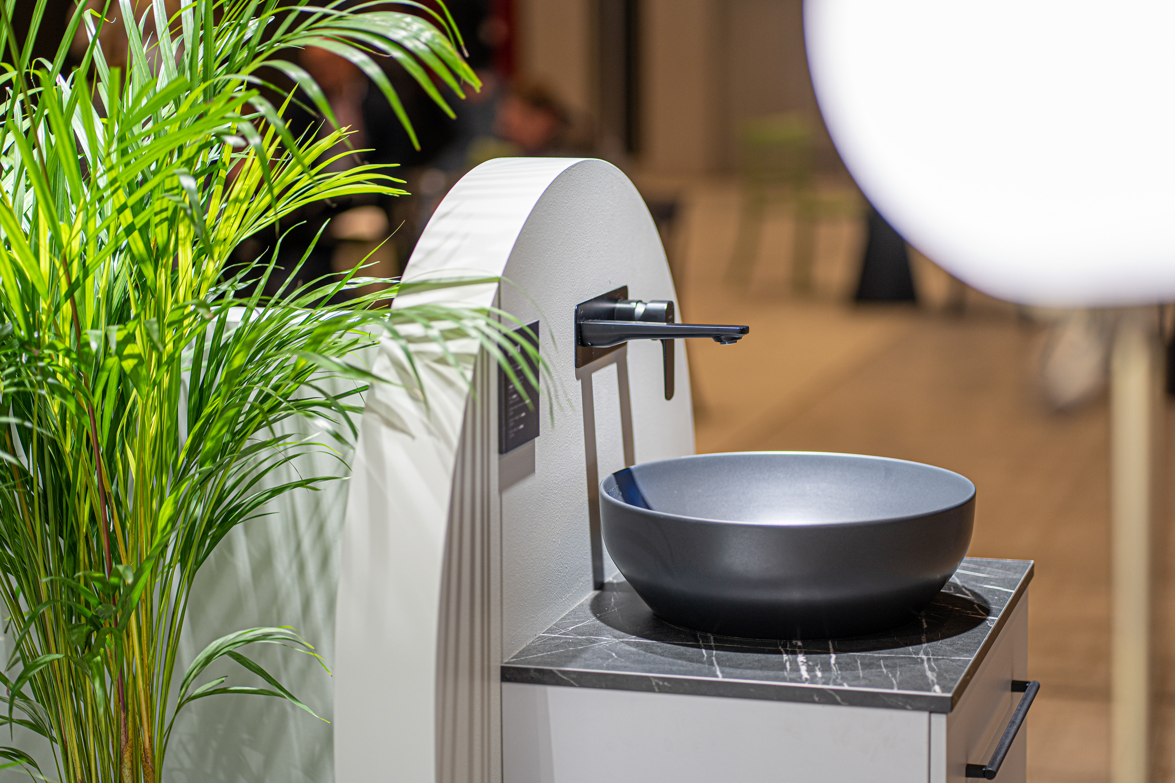 4 Design Days - Cersanit