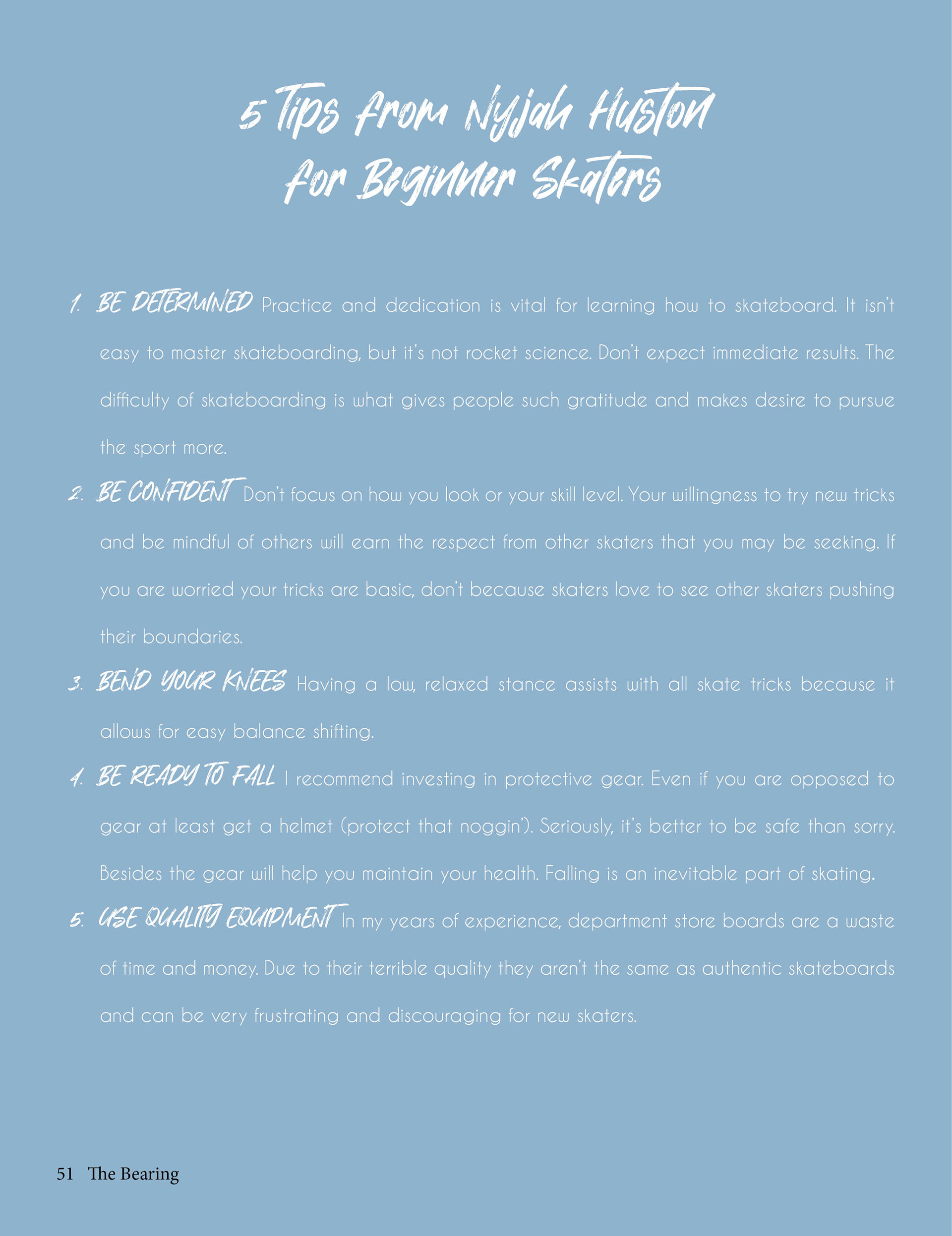 Page 5