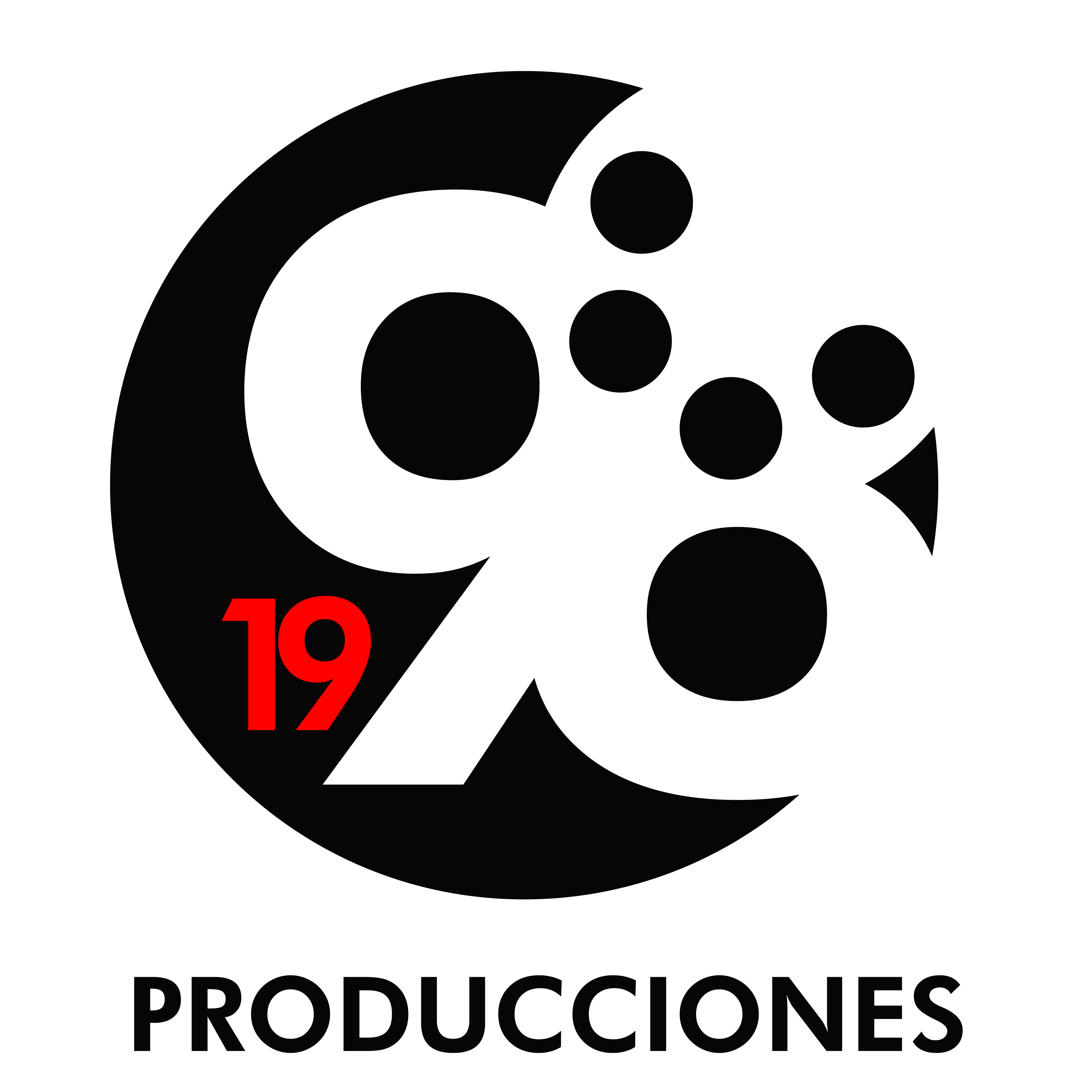 PRODUCCIONES