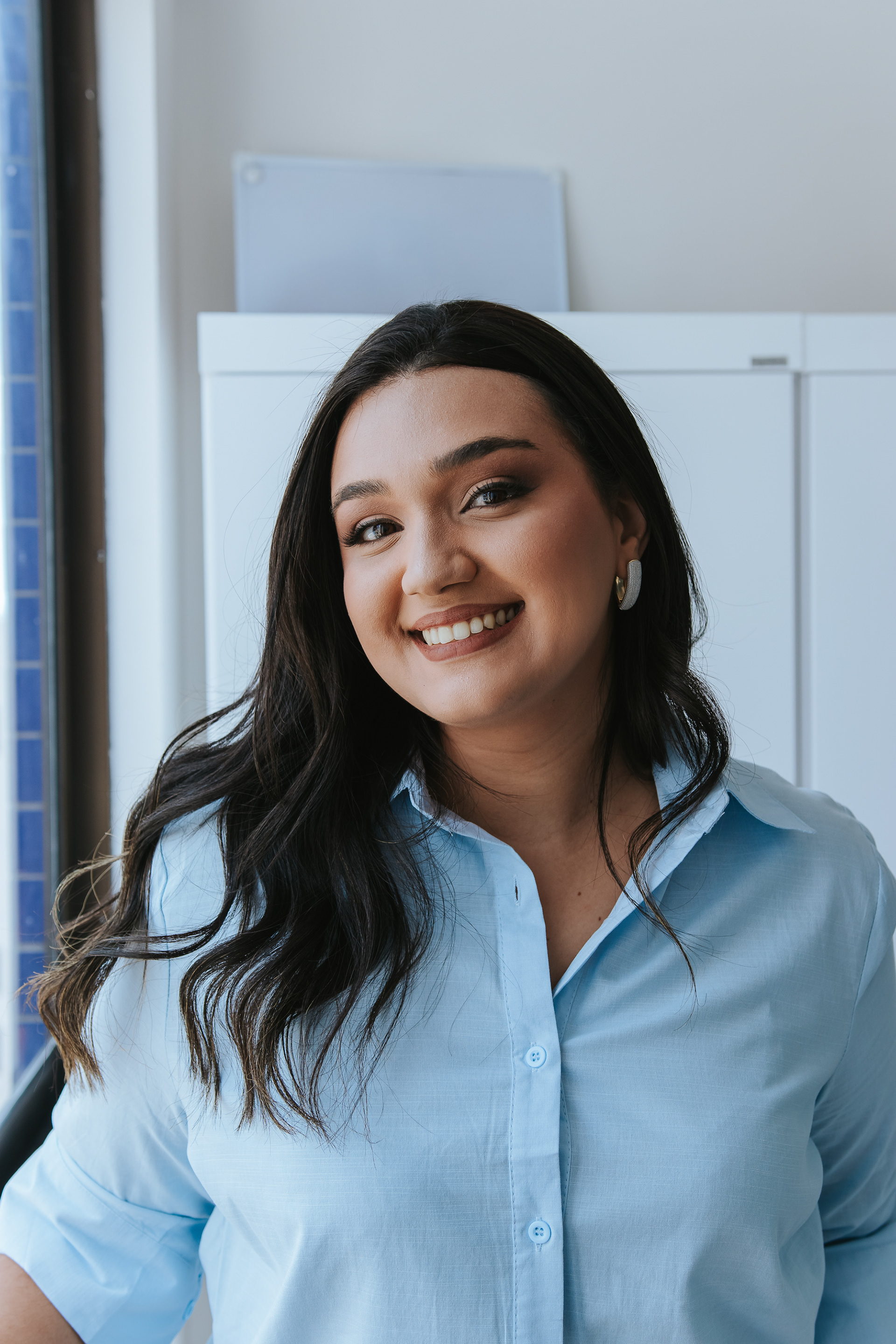 Clínica Laços - 2025