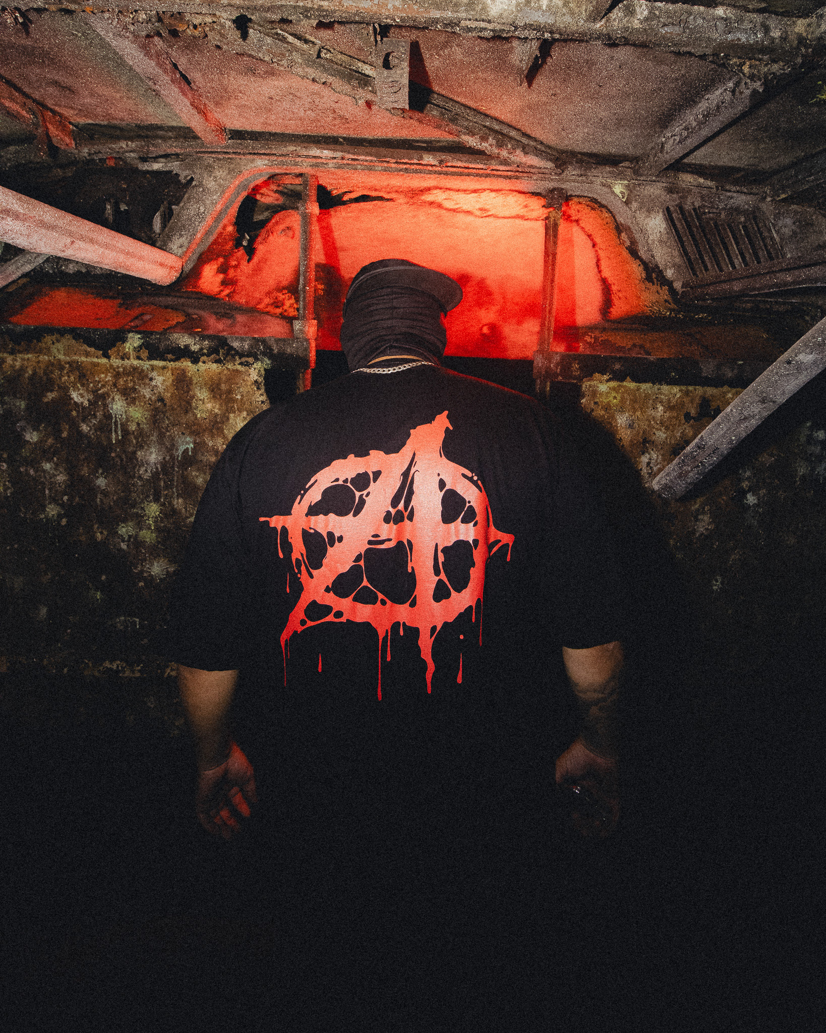 Villant Alliance, 2024.