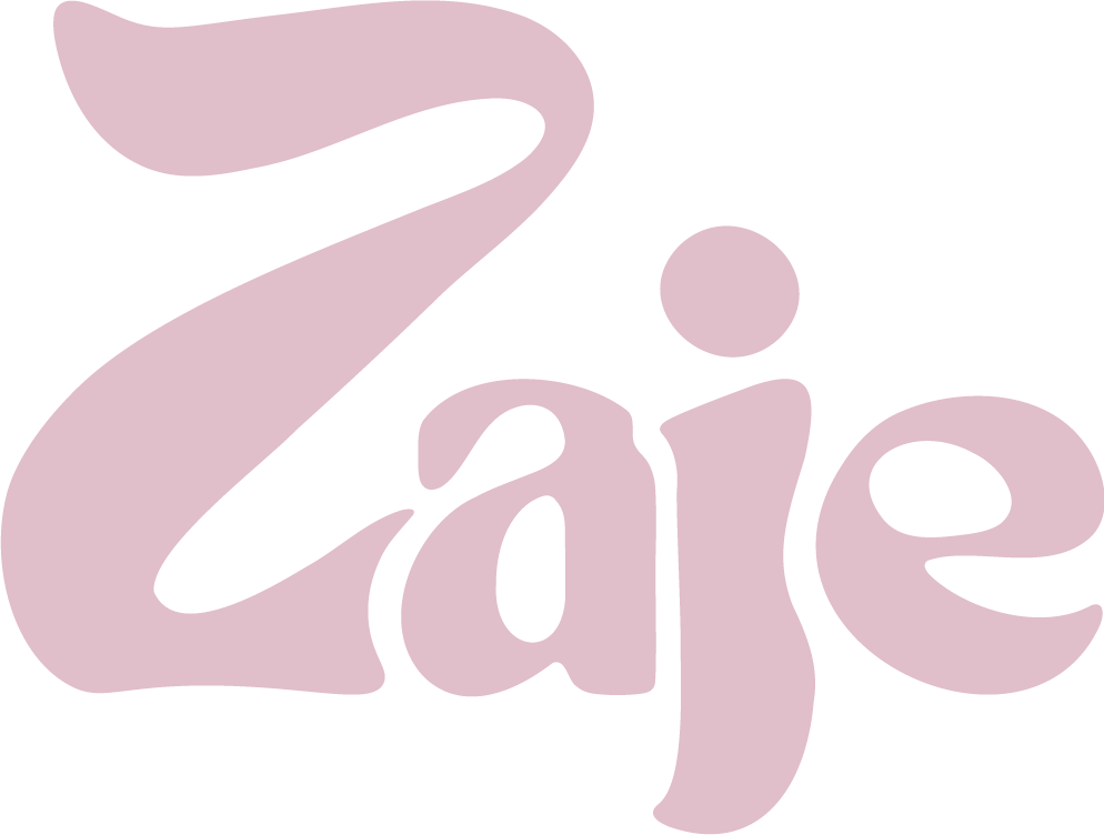 Zaje Design