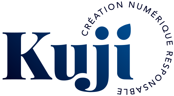 Kuji - Jeoffrey Queruel