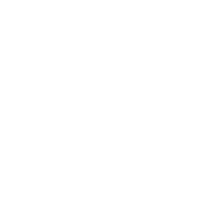 Nicholas Bateman