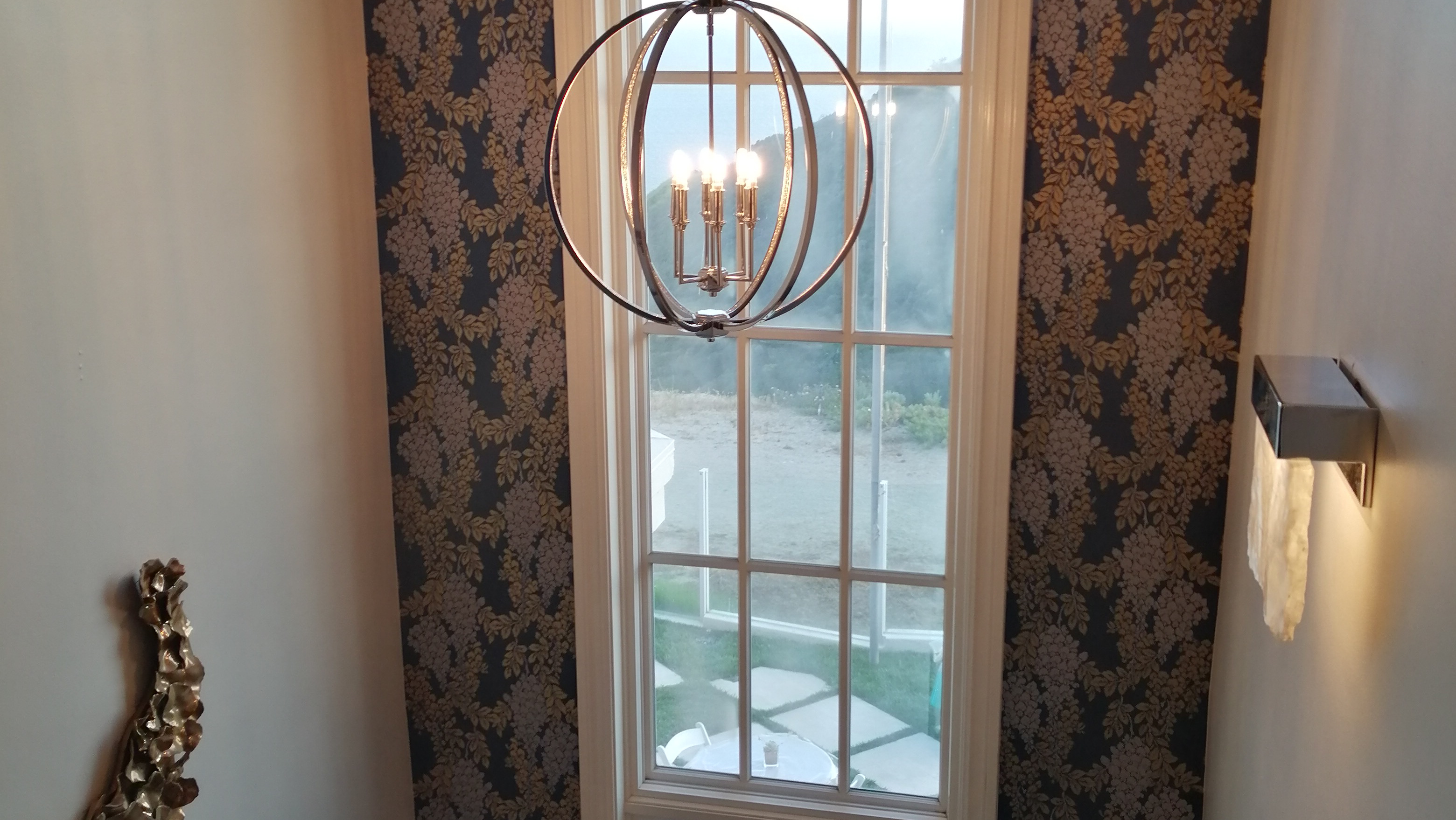 Nichole Xa Philharmonic House of Design