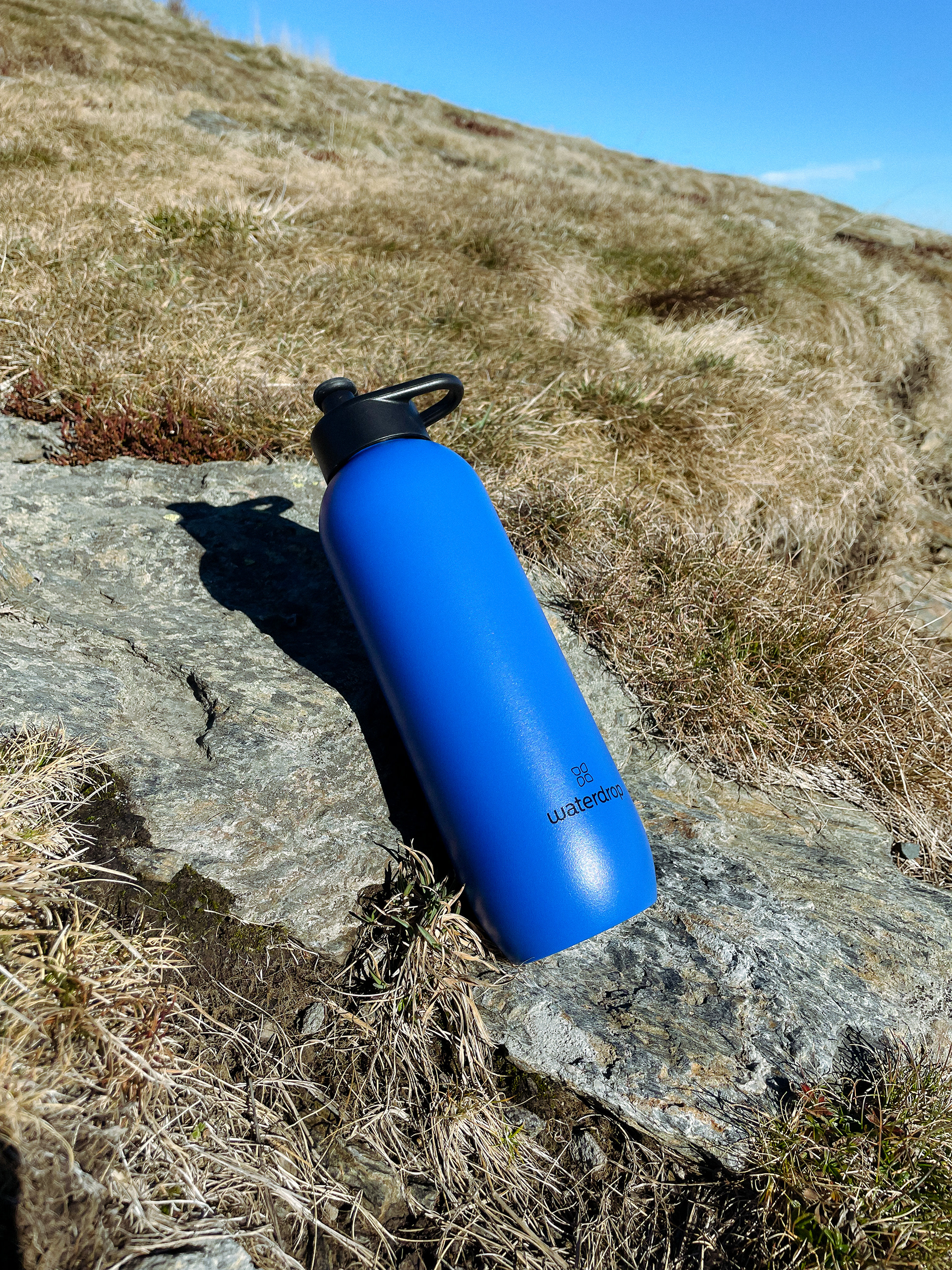 waterdrop® Microdrink