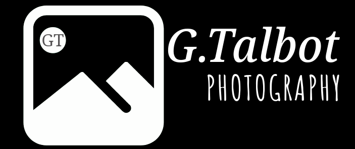 GTalbot Photography