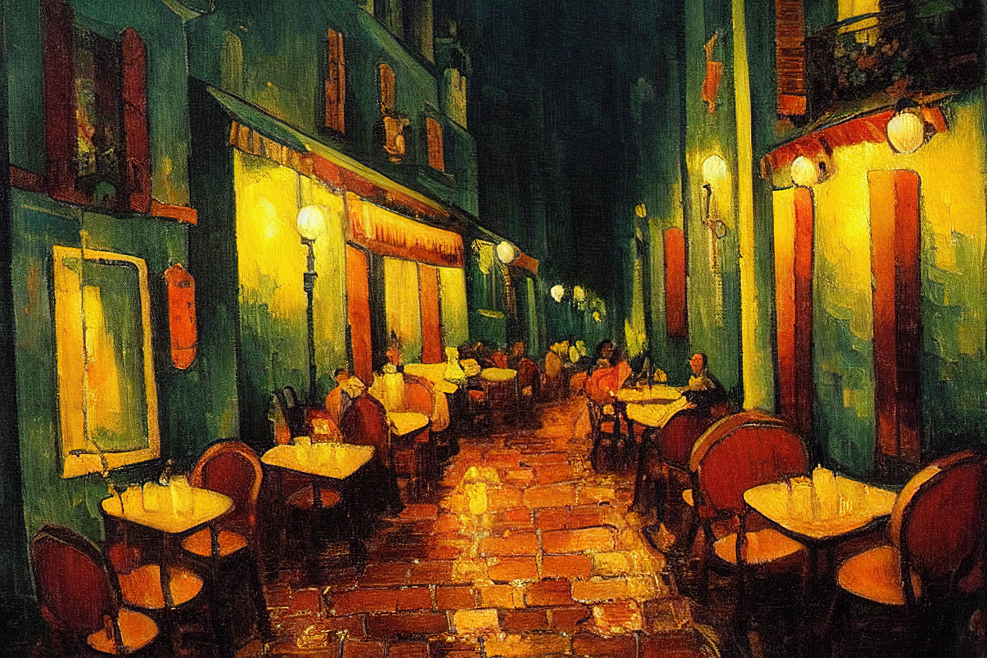 Cezanne 3