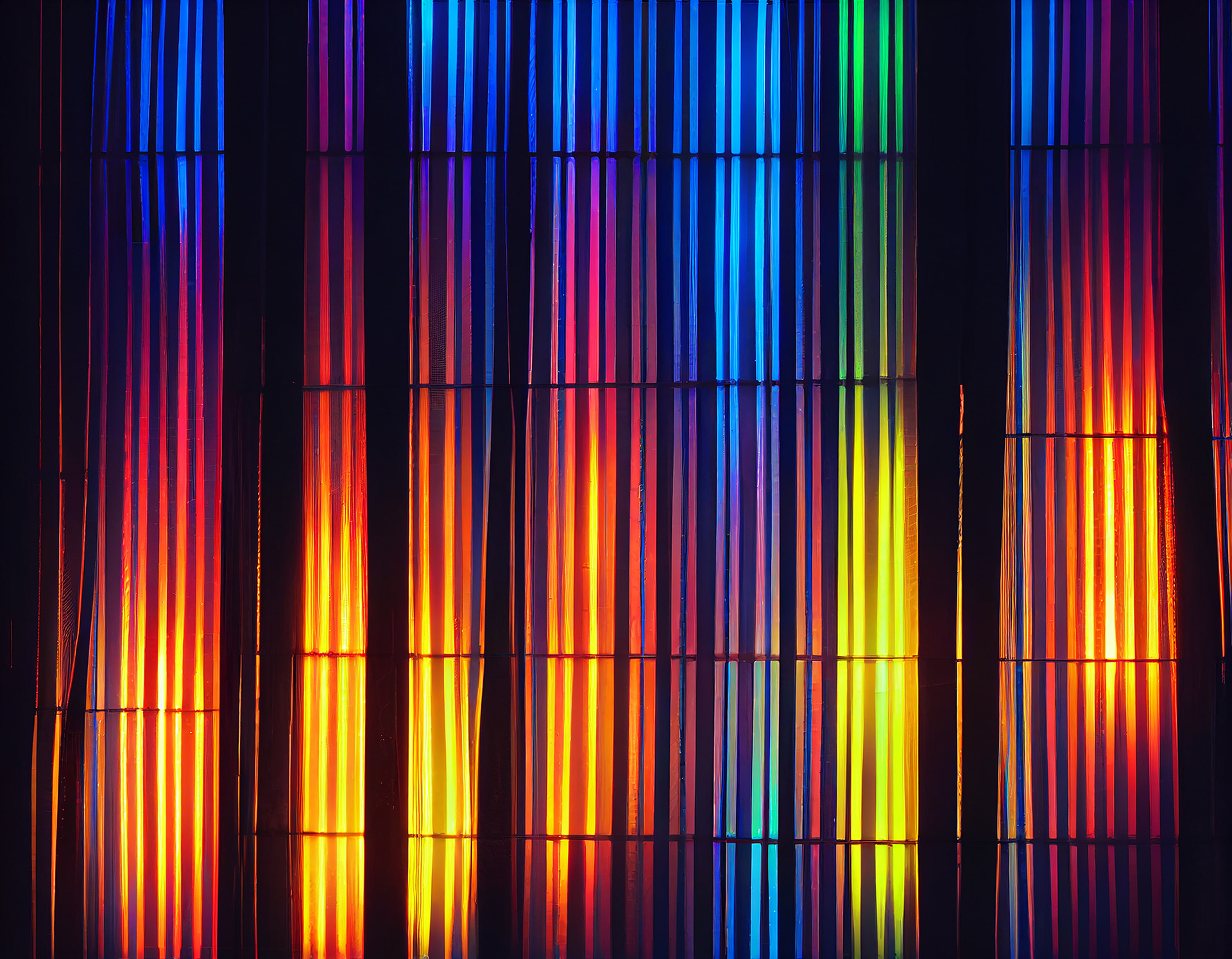 The Brilliance of Diversity