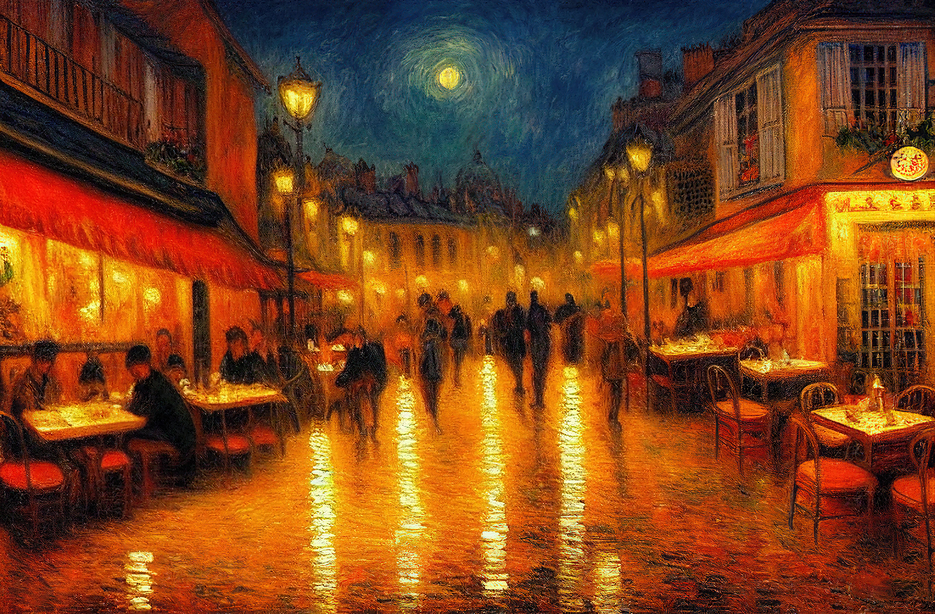 Renoir 2