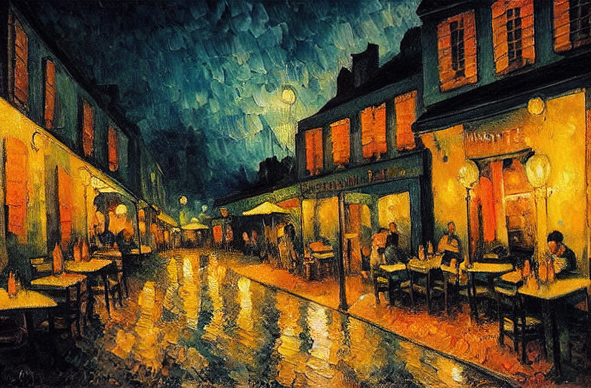 Cezanne 2