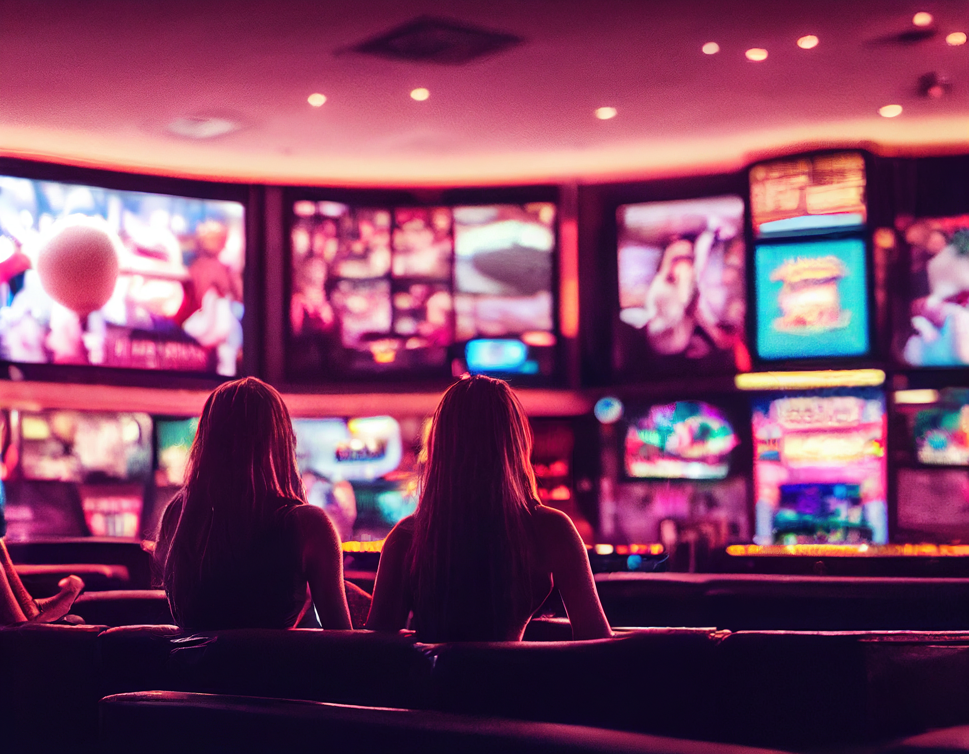 Sportsbook