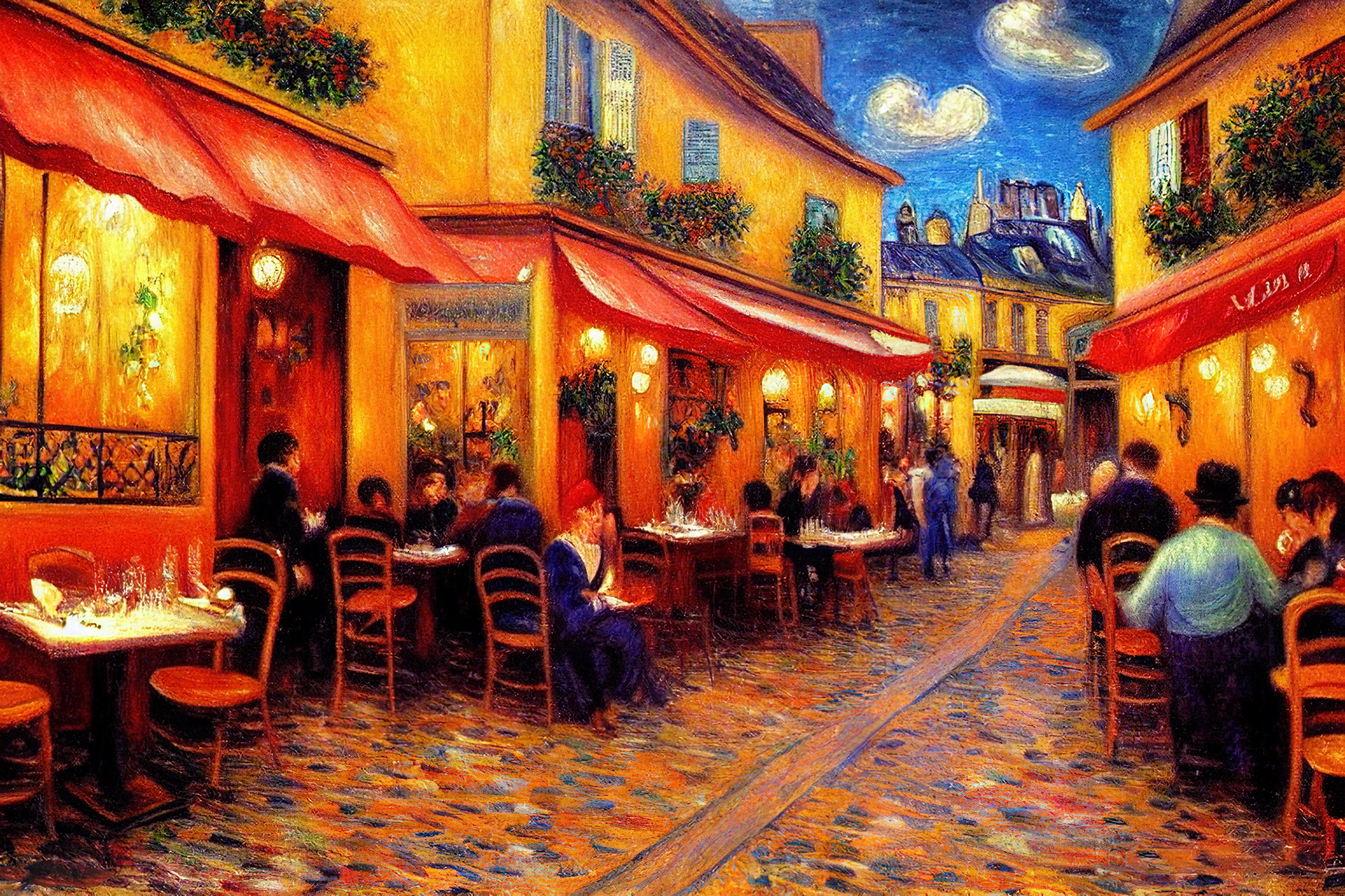 Renoir 3