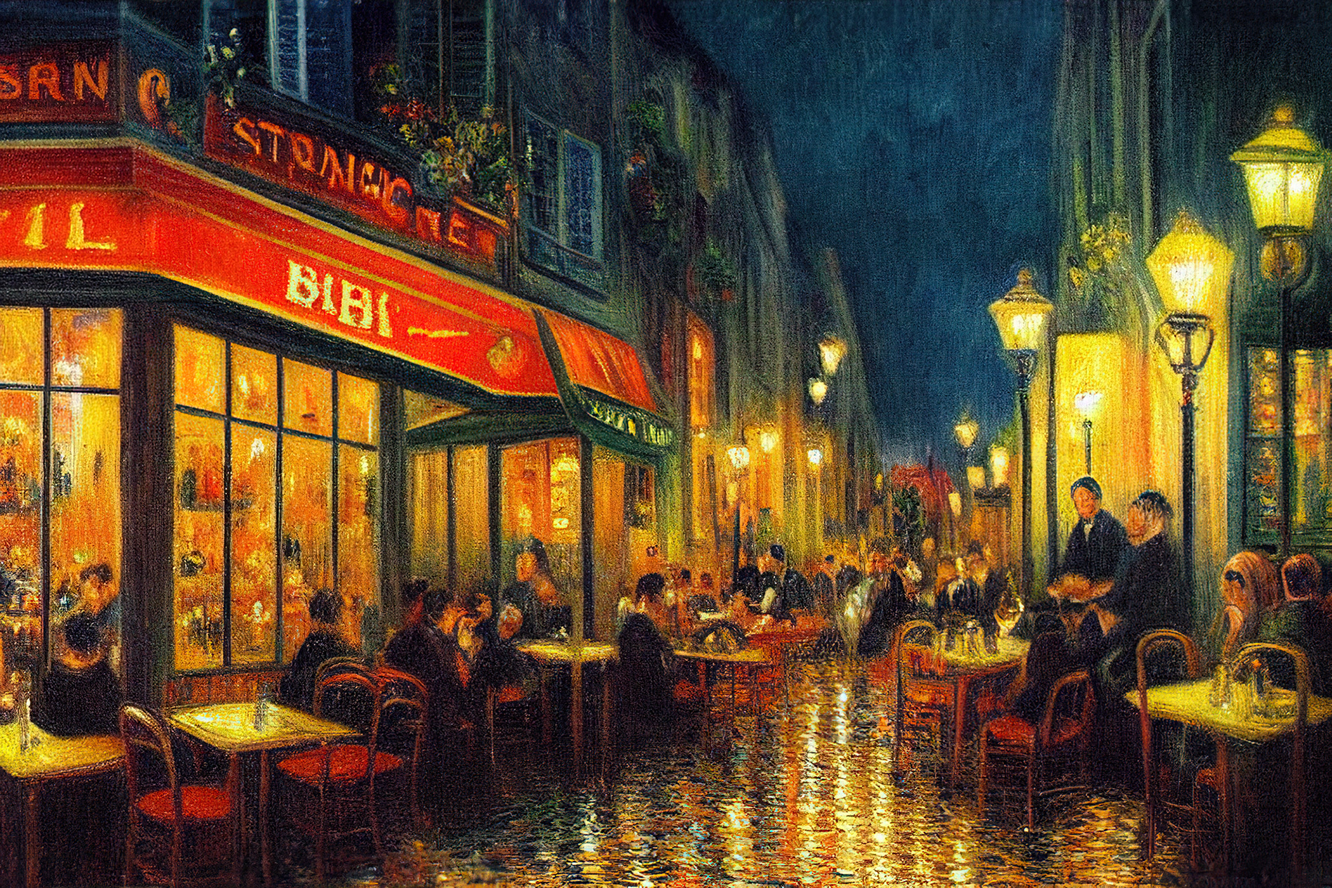 Renoir 1