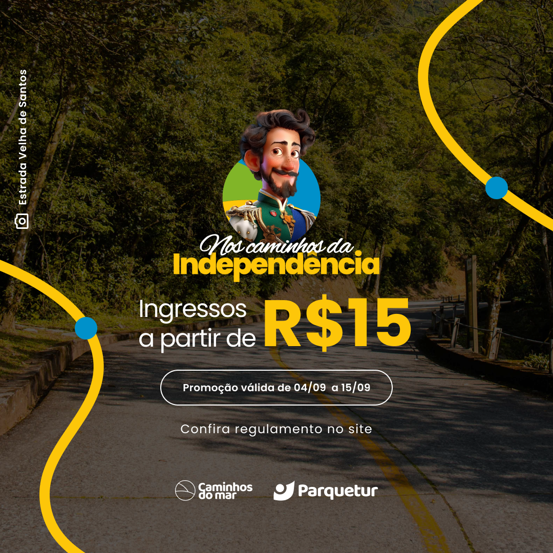 Post feed promocional valor