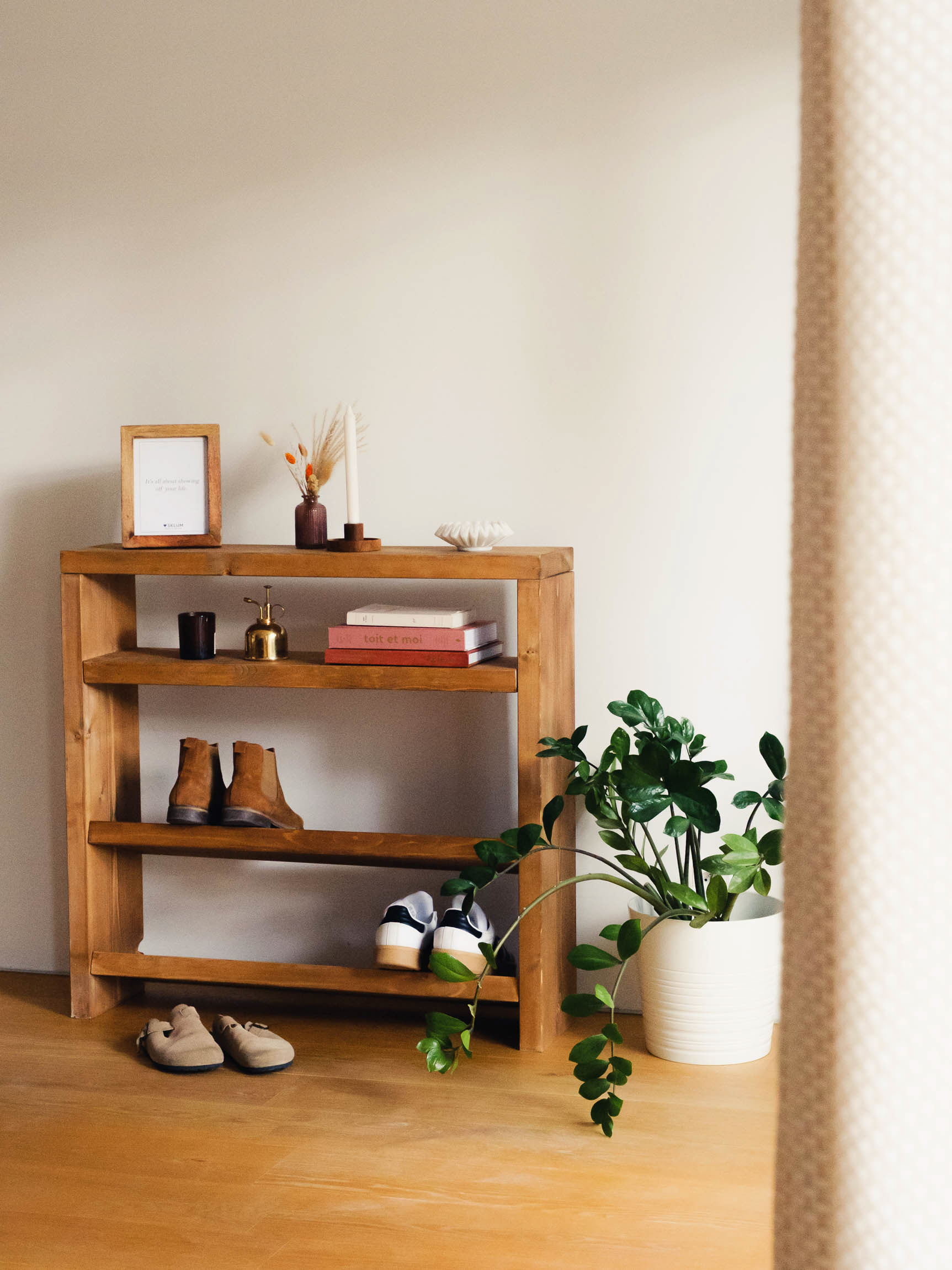 COSTAUD / STUDIO DOUBLE C