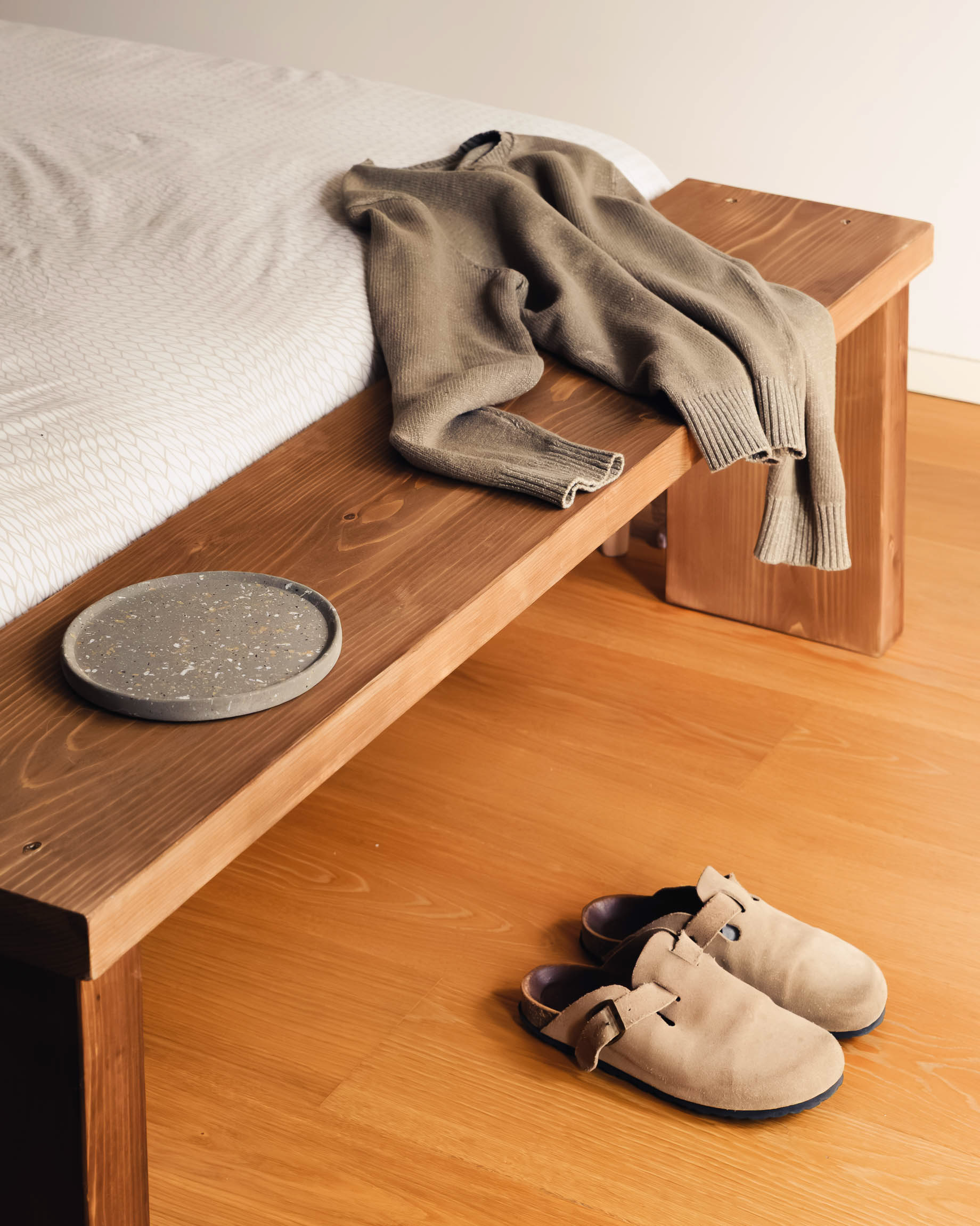 COSTAUD / STUDIO DOUBLE C