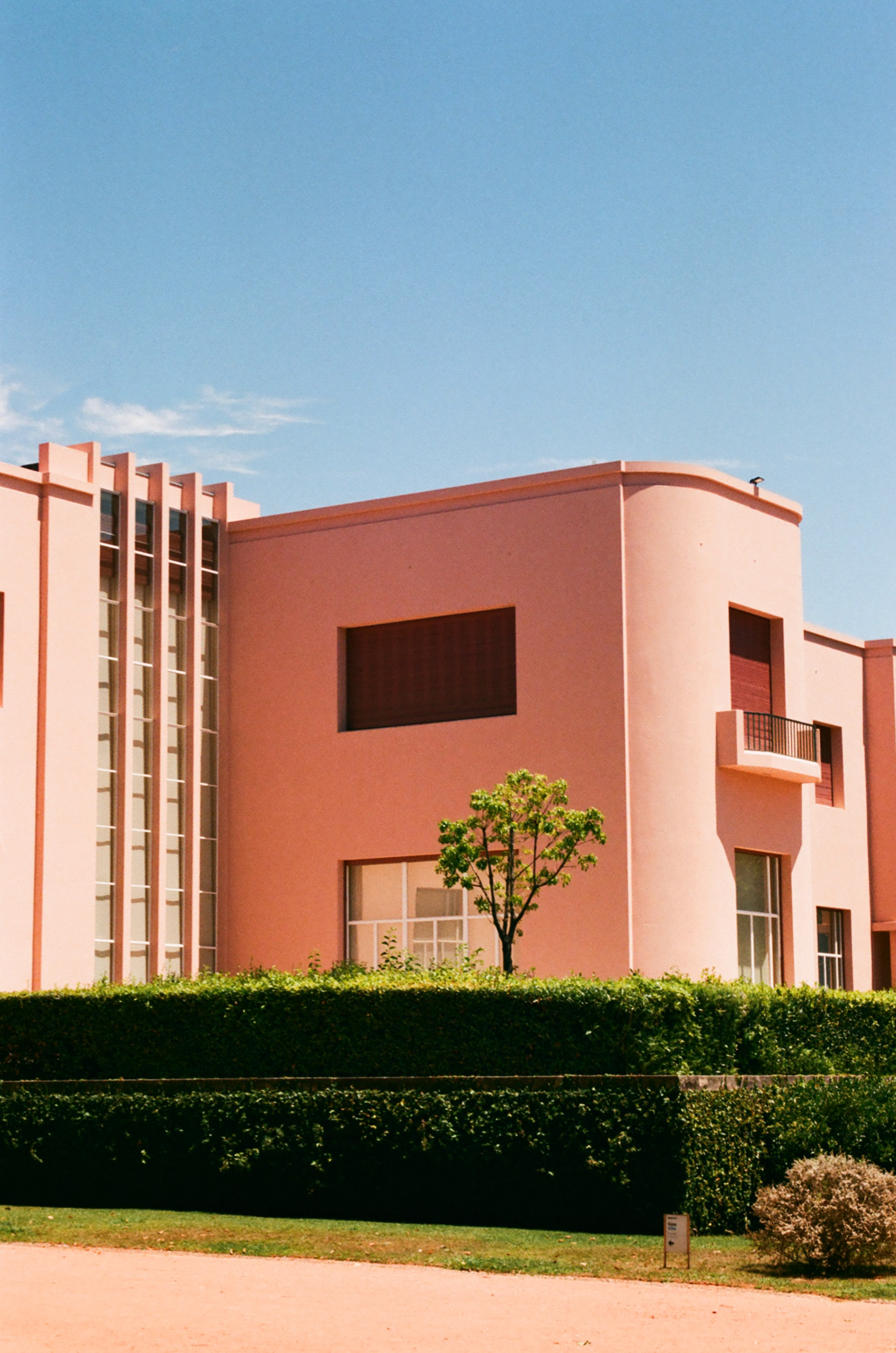 Serralves
