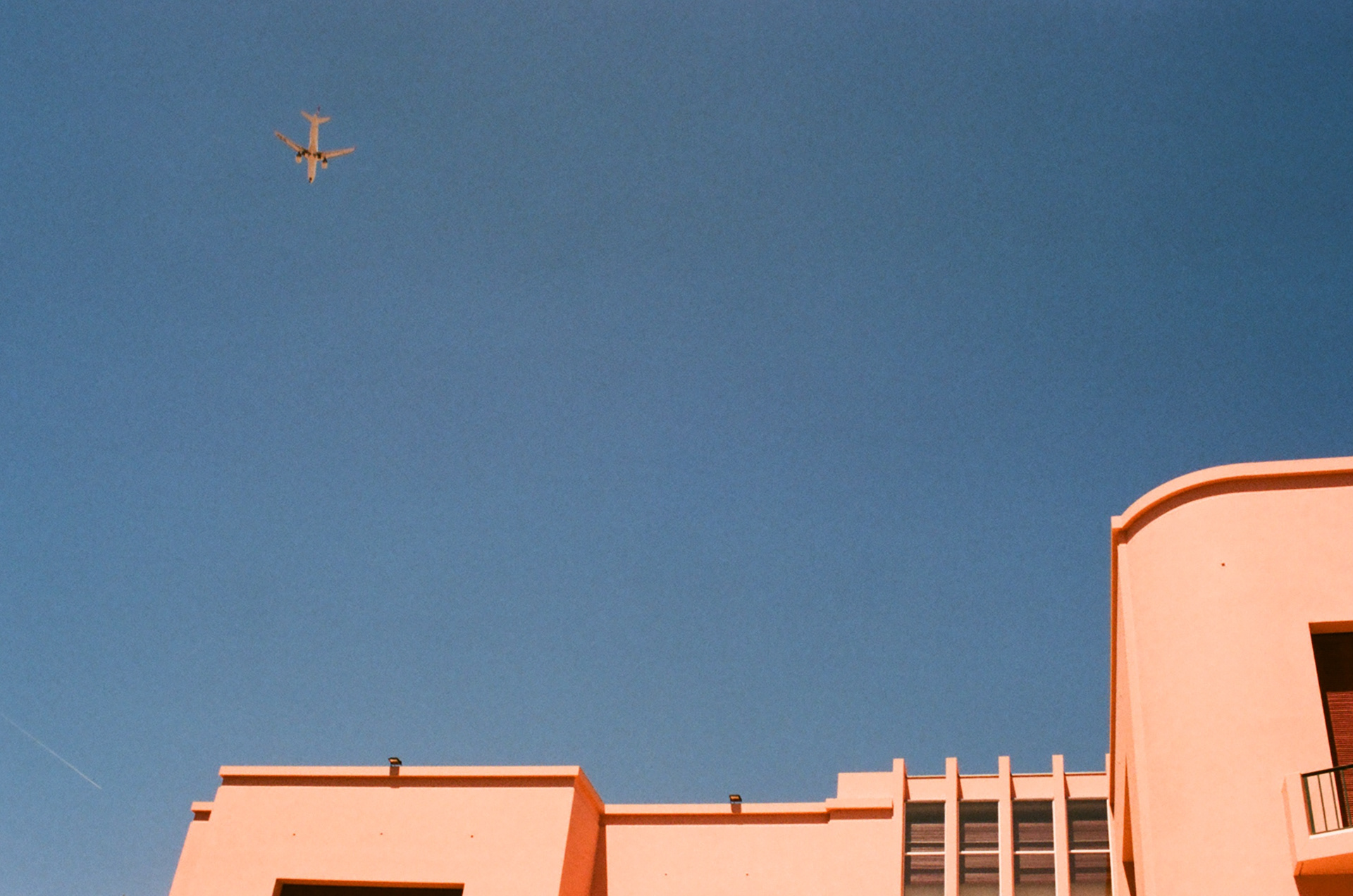 Serralves II