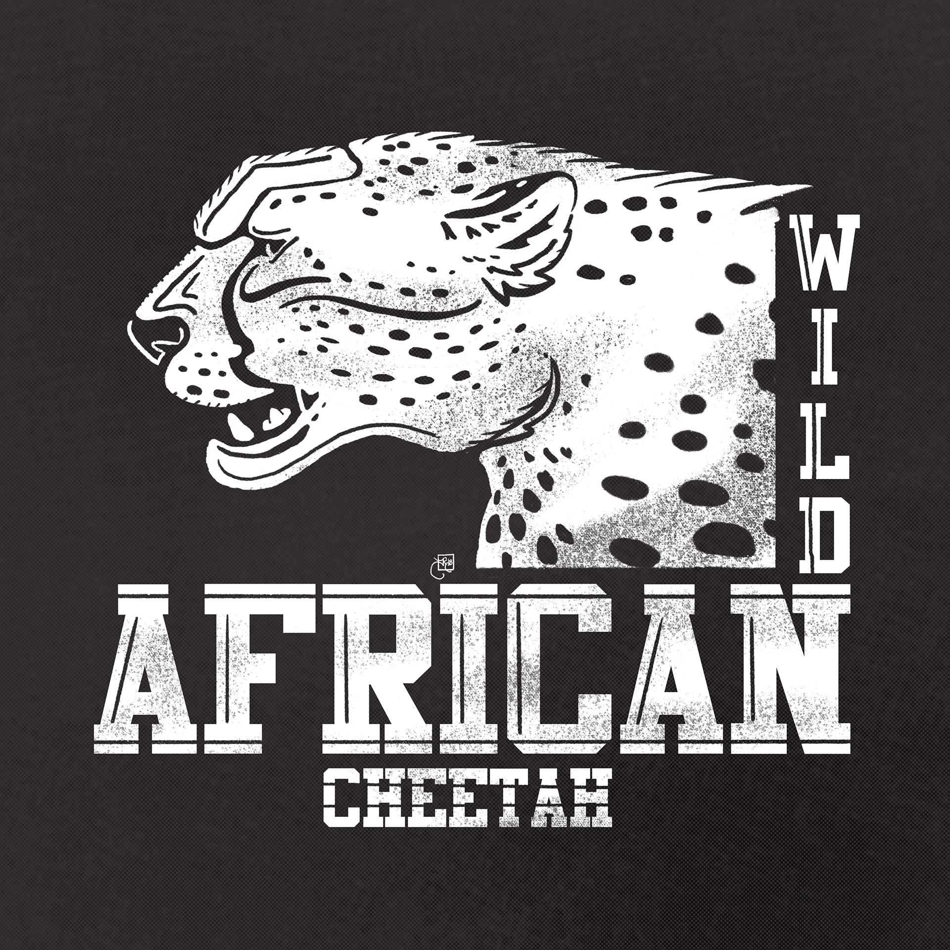 https://robynbrimleyart.threadless.com/designs/wild-african-cheetah
