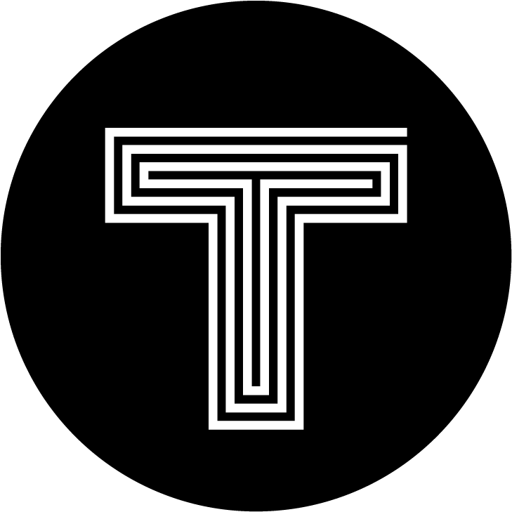 Tamas Fesus