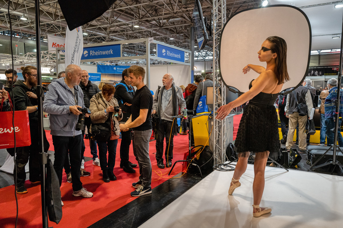 Photo & Adventure | Wien