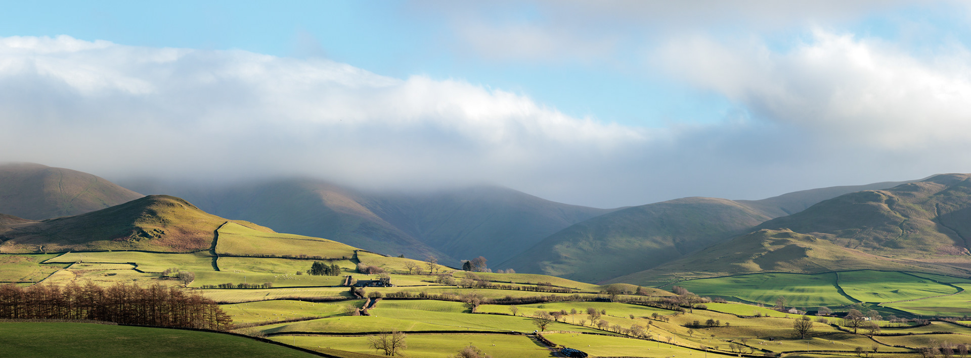 Howgills
