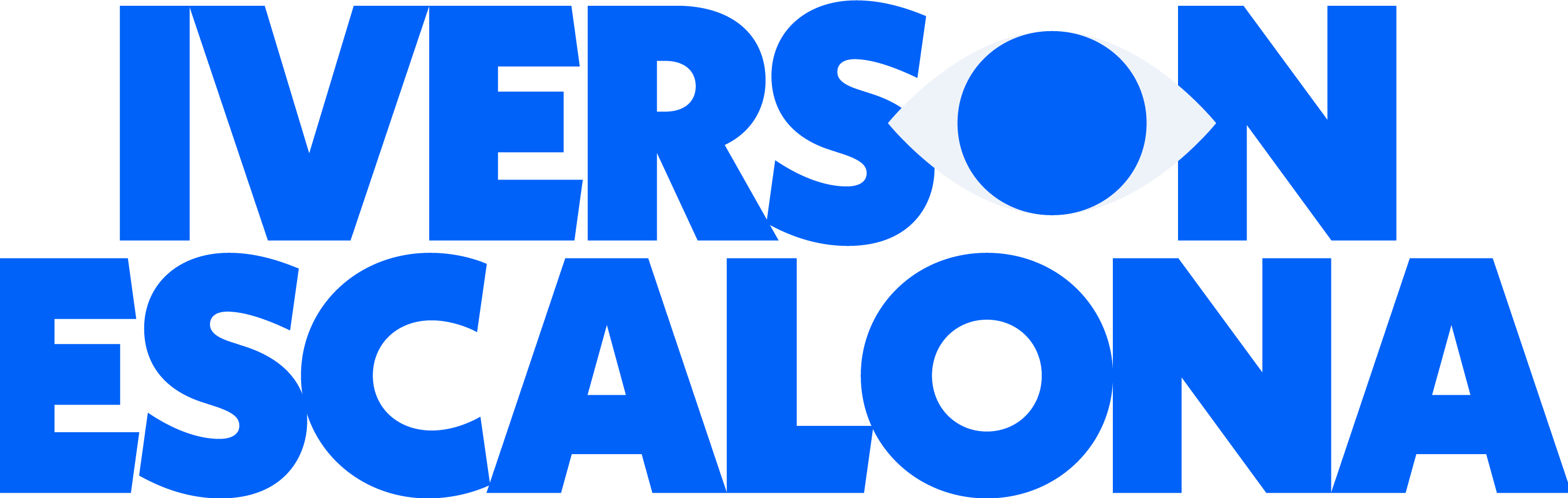 Iverson Escalona
