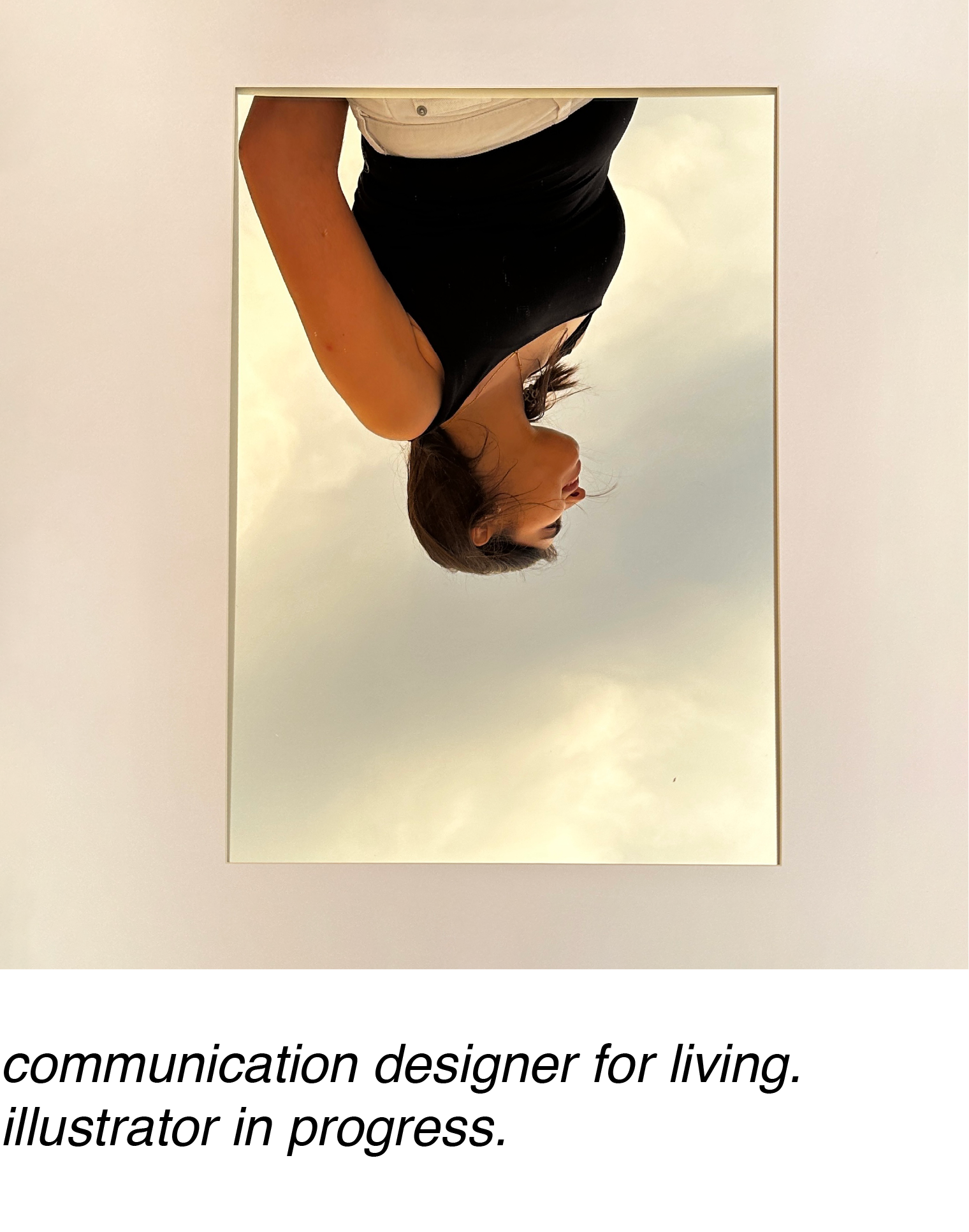 marianamarquesdesign
