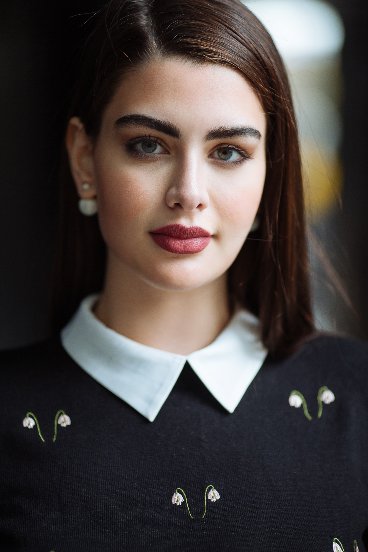 Rawan Bin Hussain