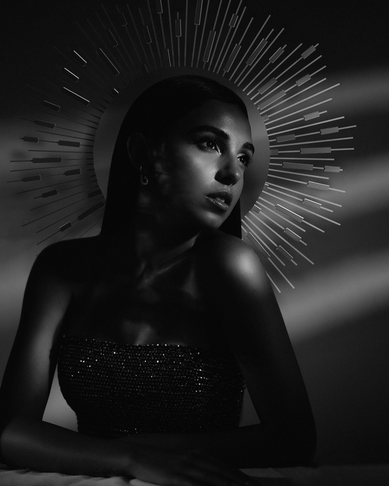 "Muse"